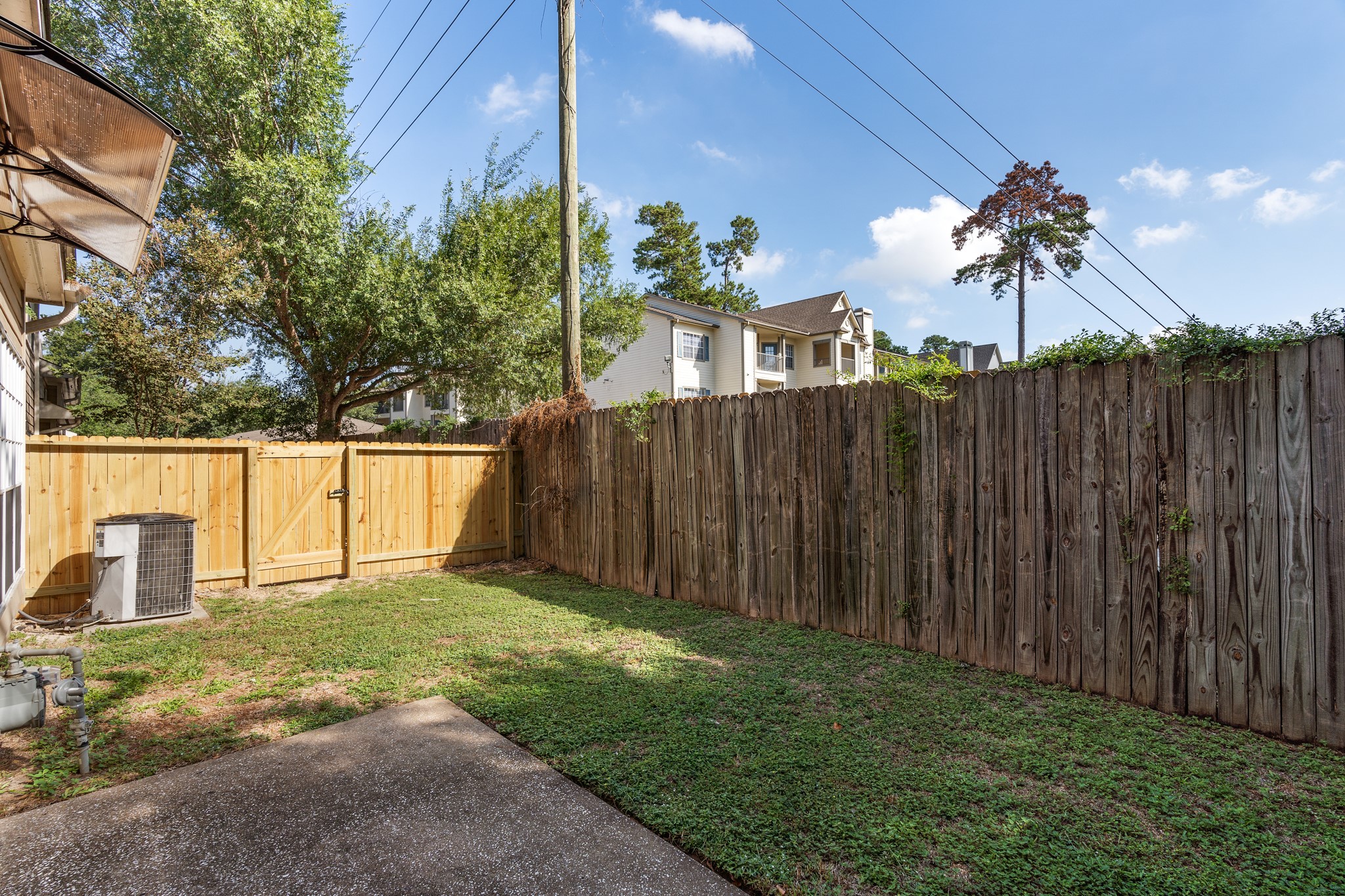 14420 Walters Road, #20, Houston, TX 77014