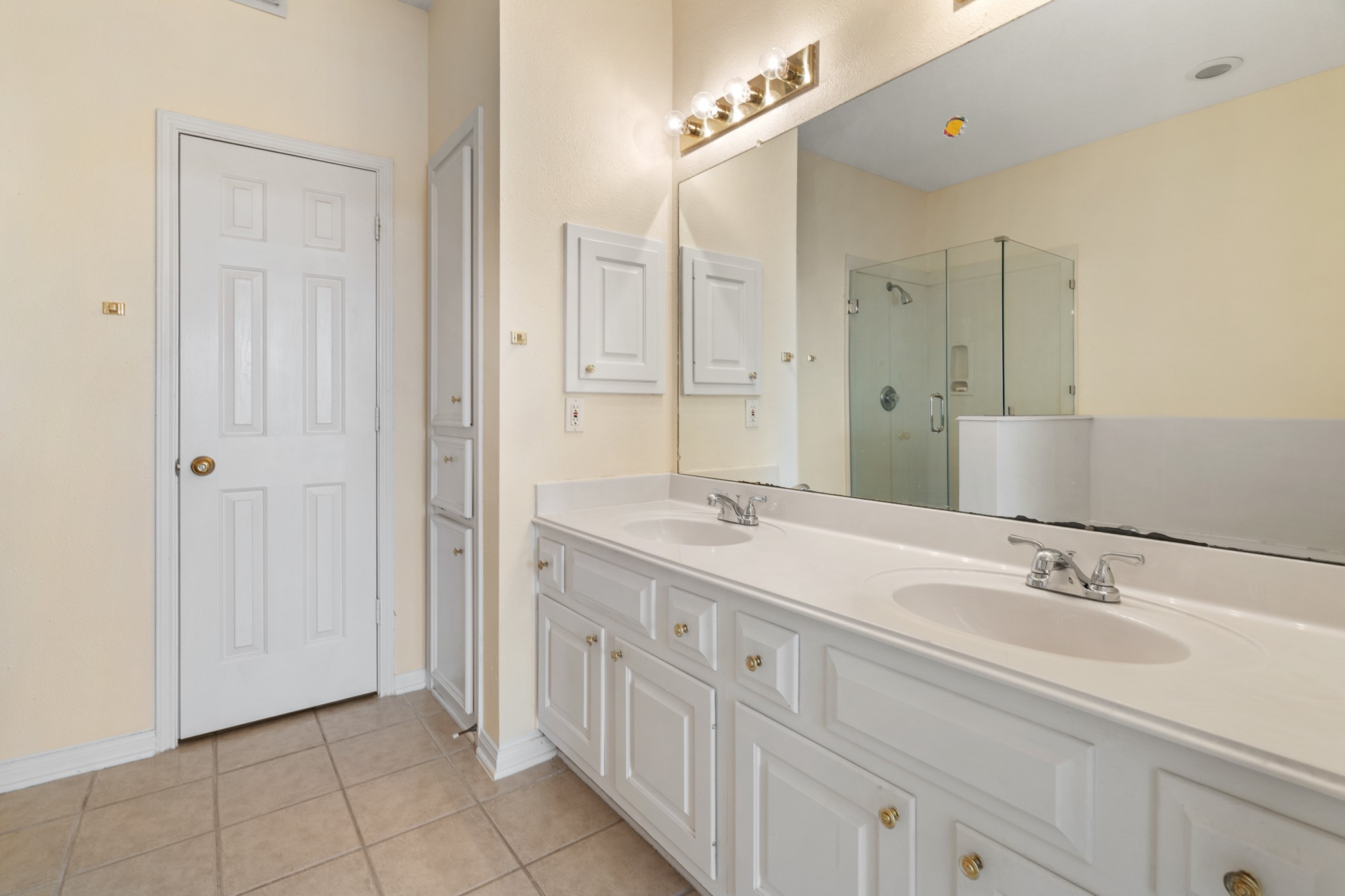 14420 Walters Road, #20, Houston, TX 77014