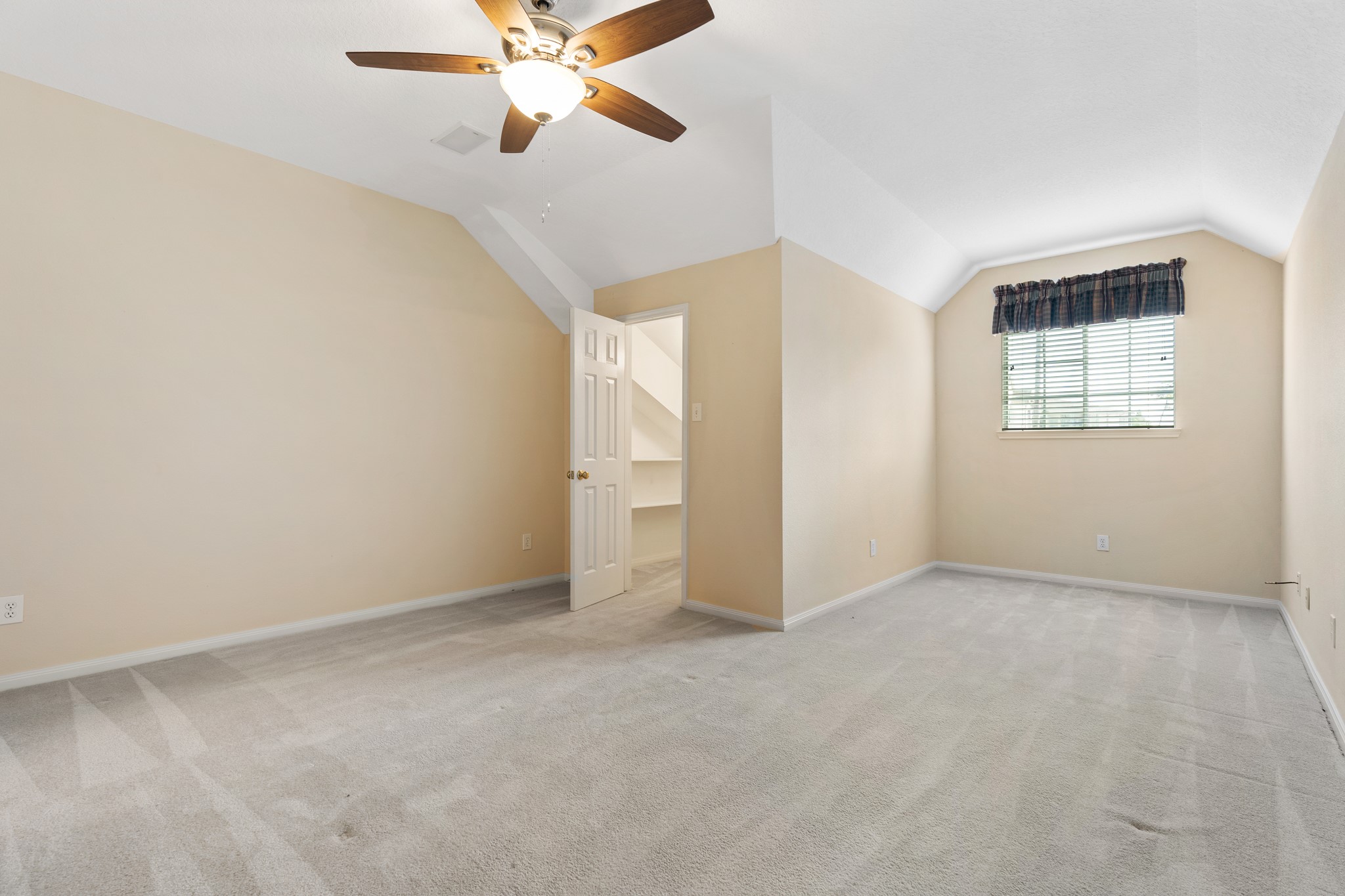14420 Walters Road, #20, Houston, TX 77014