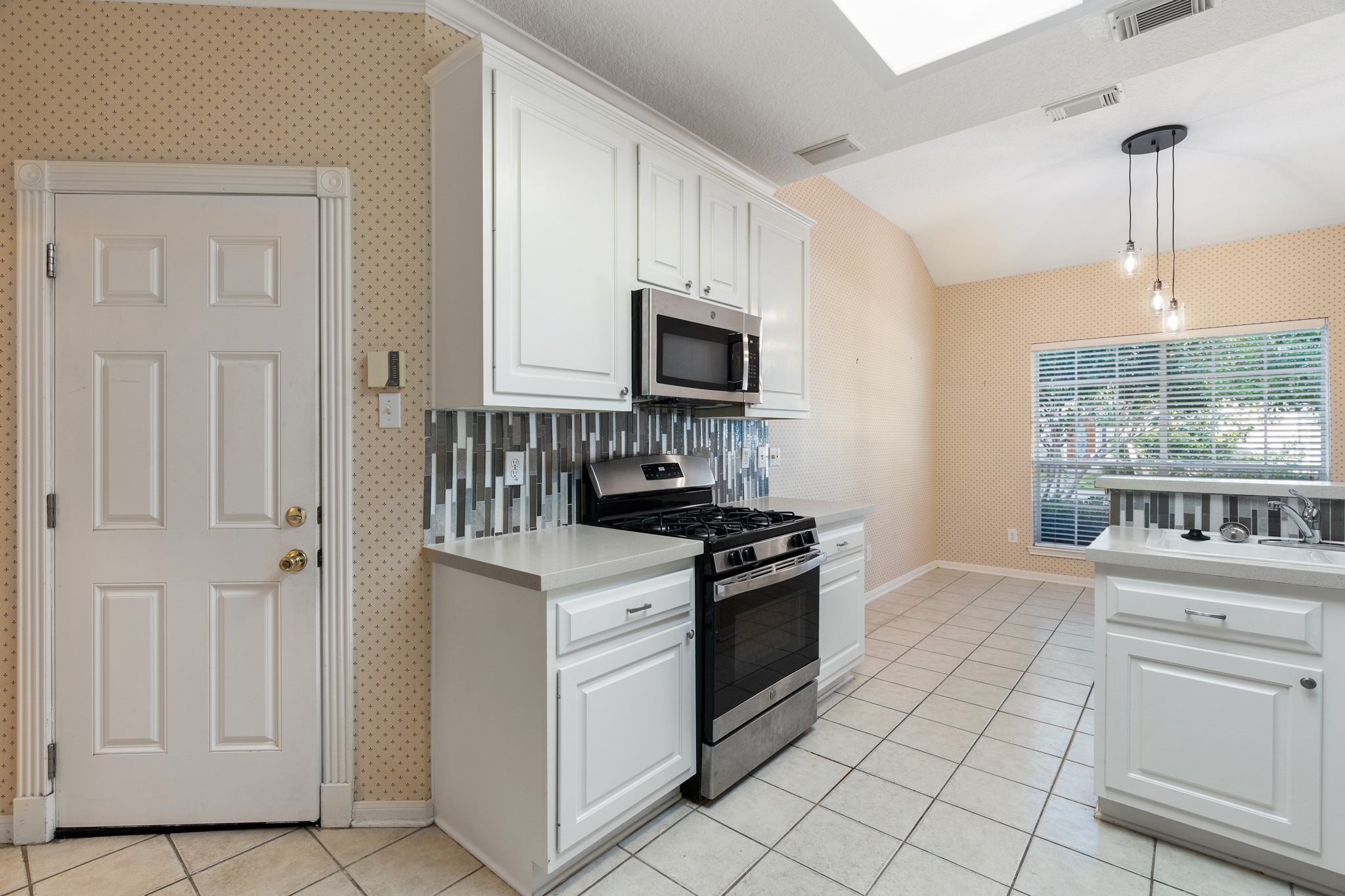 14420 Walters Road, #20, Houston, TX 77014