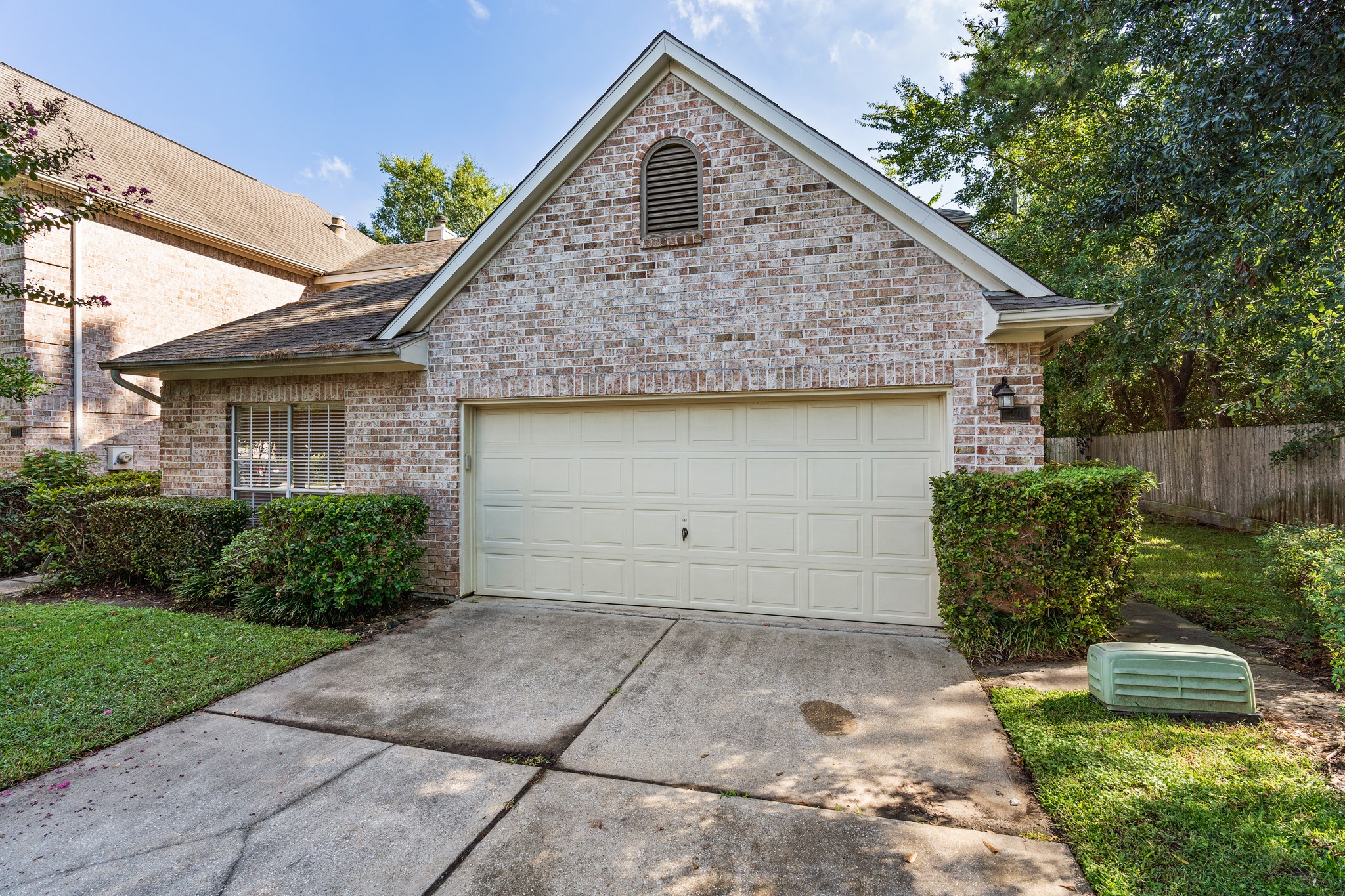 14420 Walters Road, #20, Houston, TX 77014 14420 Walters Road, #20, Houston, TX 77014