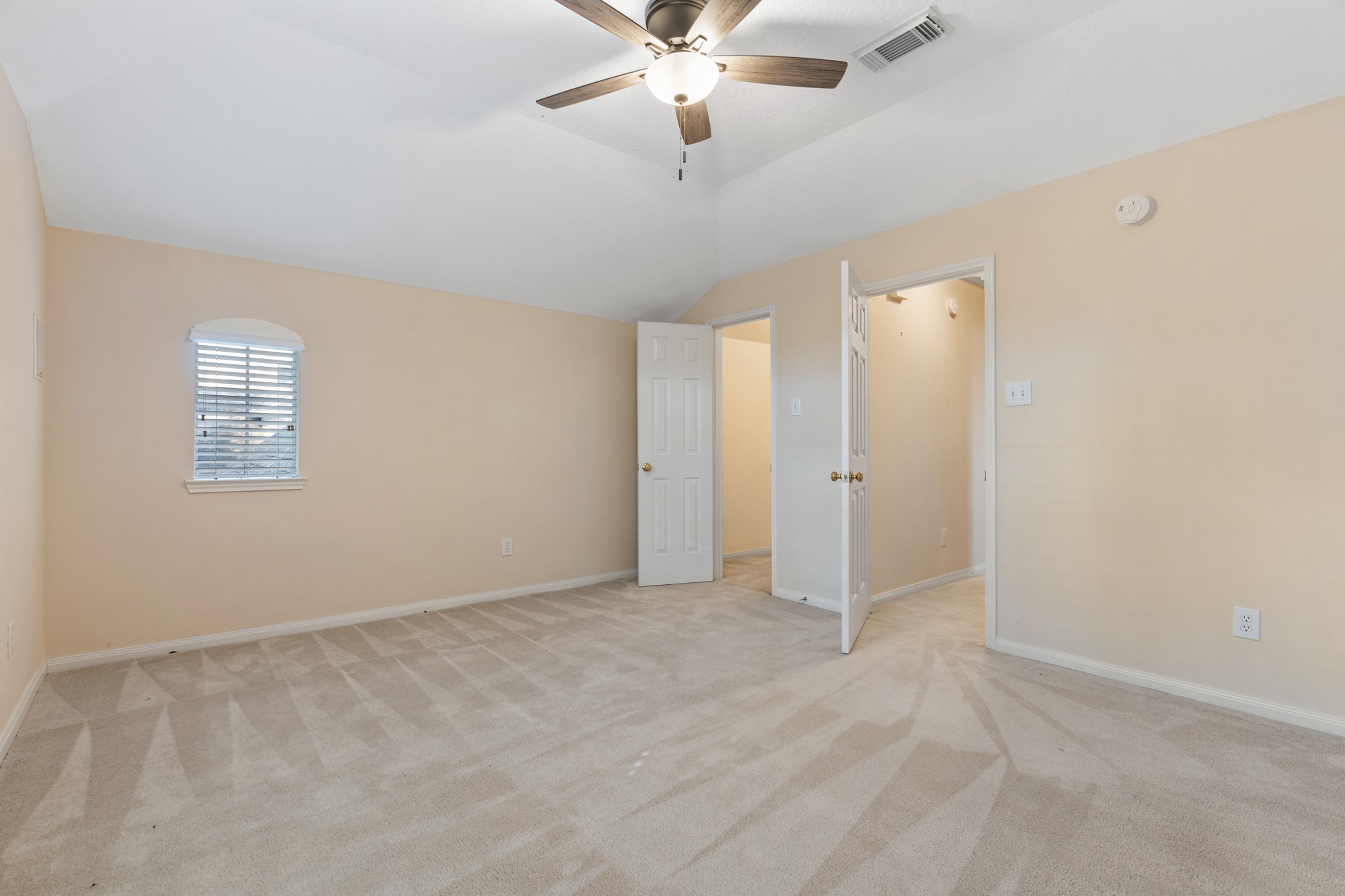 14420 Walters Road, #20, Houston, TX 77014