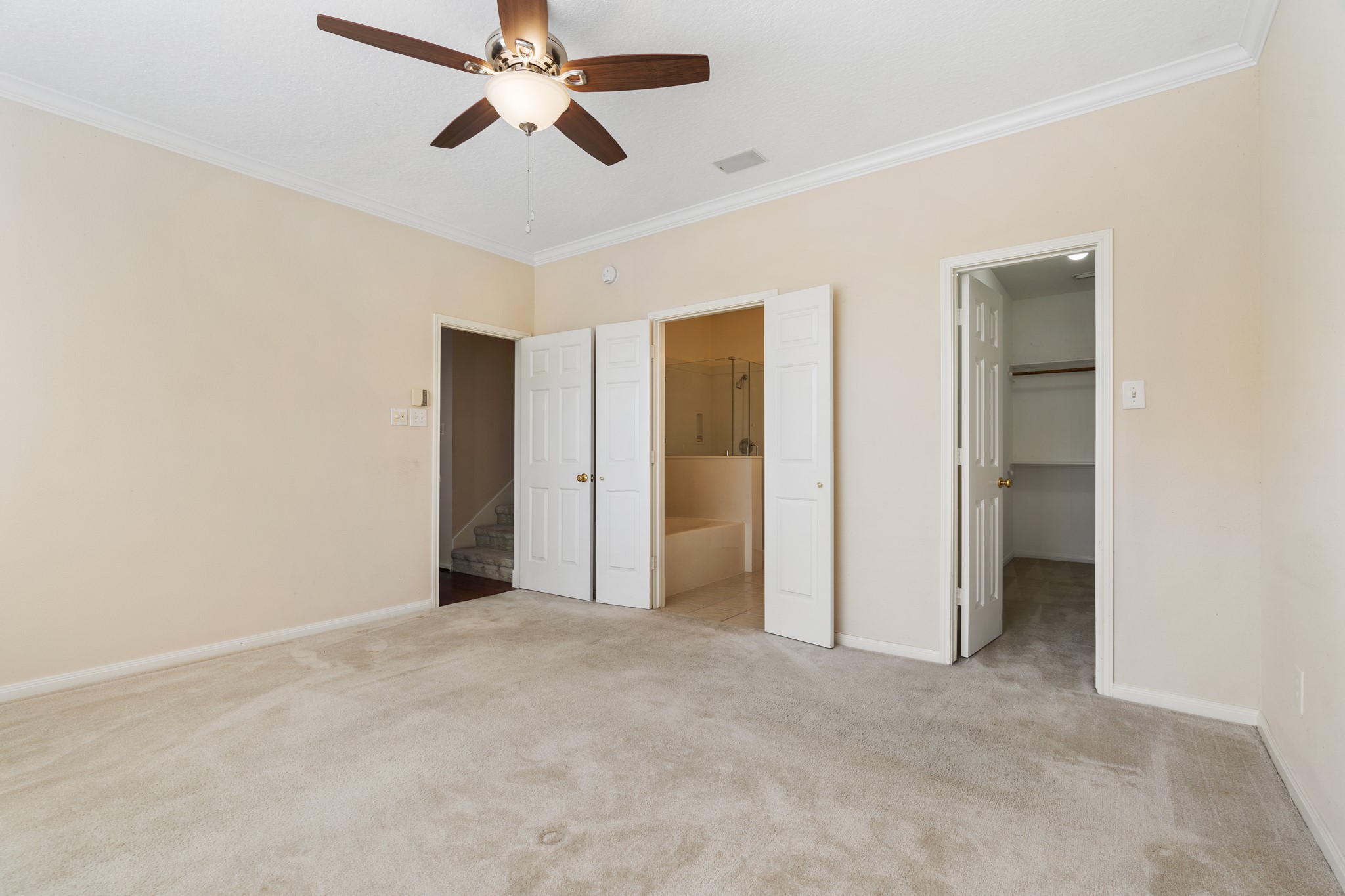 14420 Walters Road, #20, Houston, TX 77014