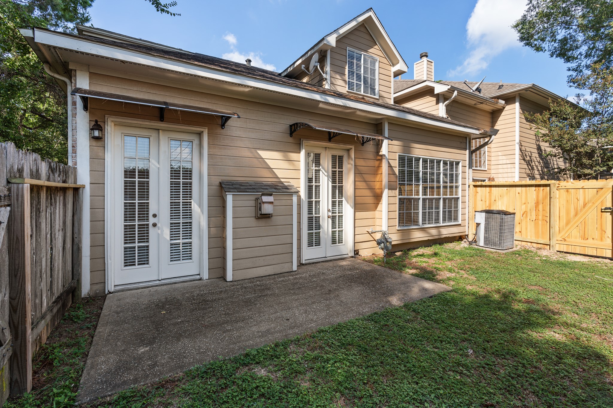 14420 Walters Road, #20, Houston, TX 77014