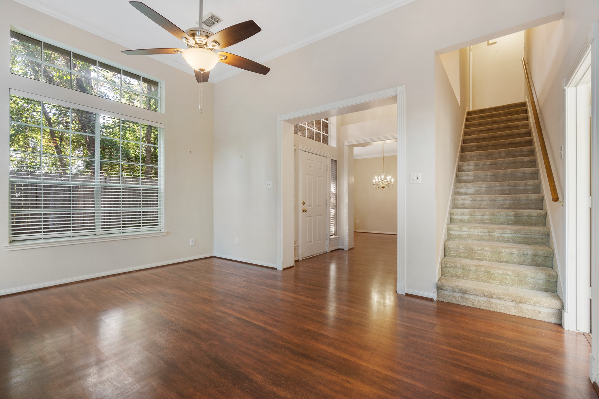 14420 Walters Road, #20, Houston, TX 77014