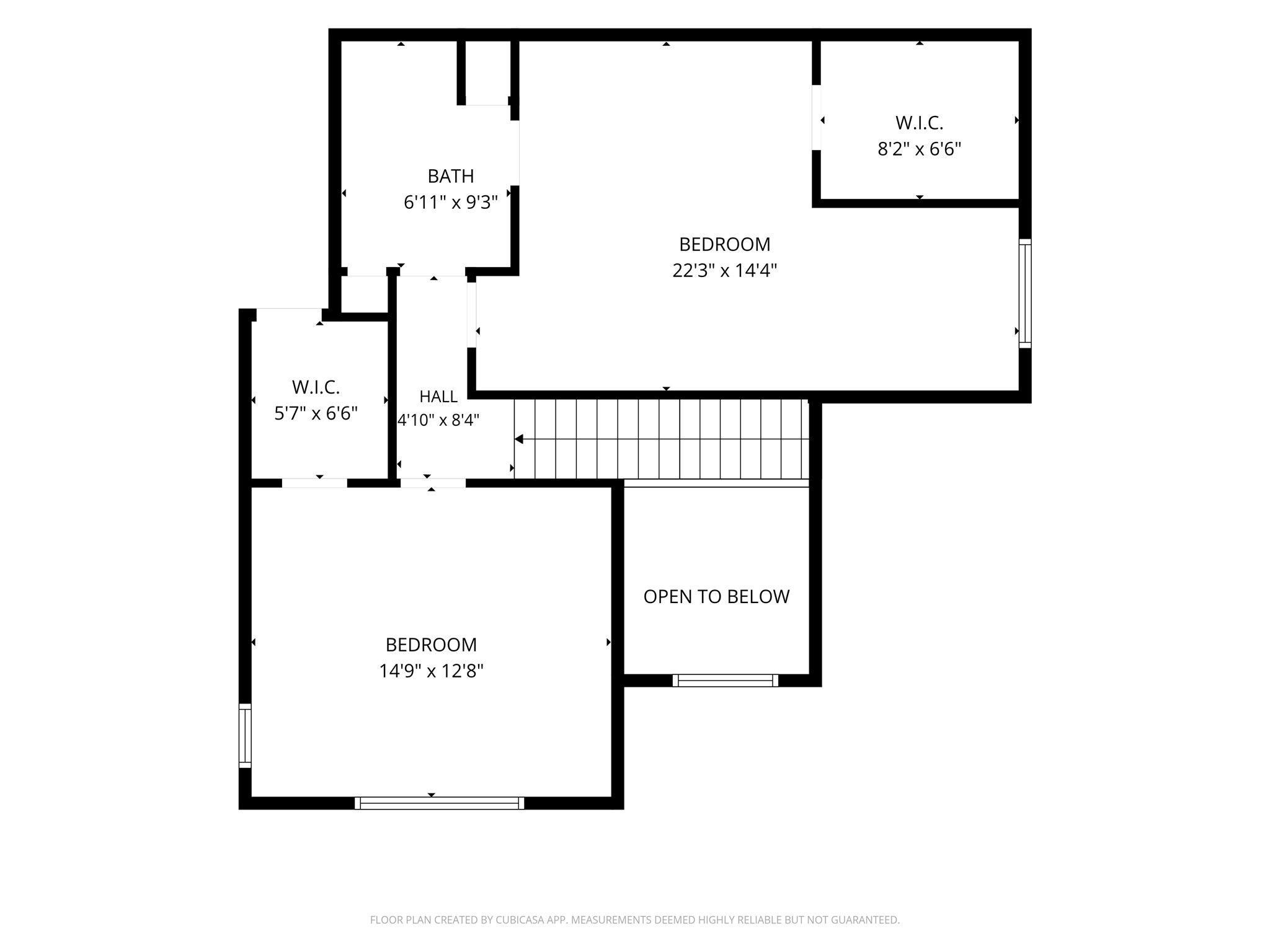 14420 Walters Road, #20, Houston, TX 77014