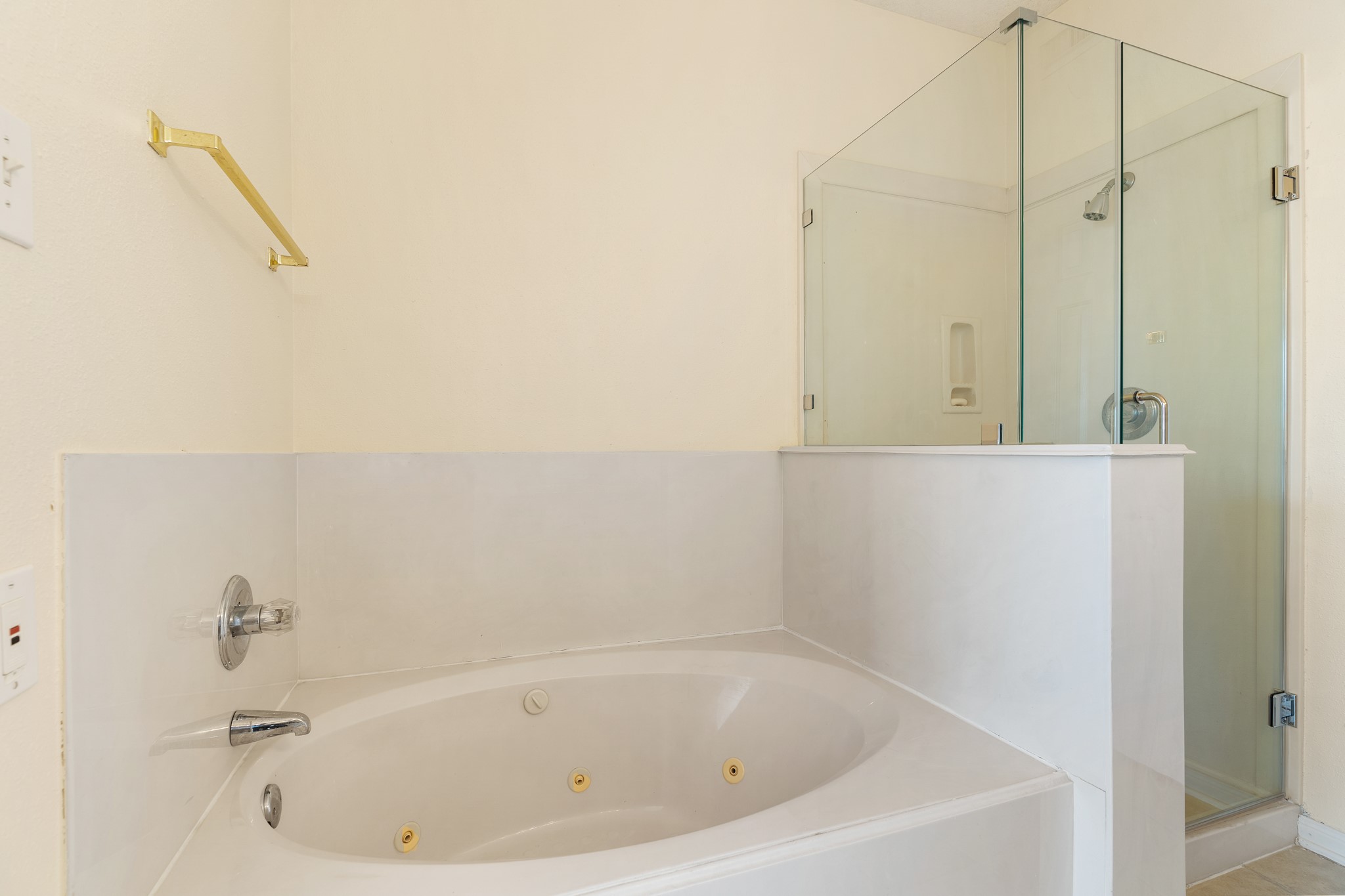 14420 Walters Road, #20, Houston, TX 77014
