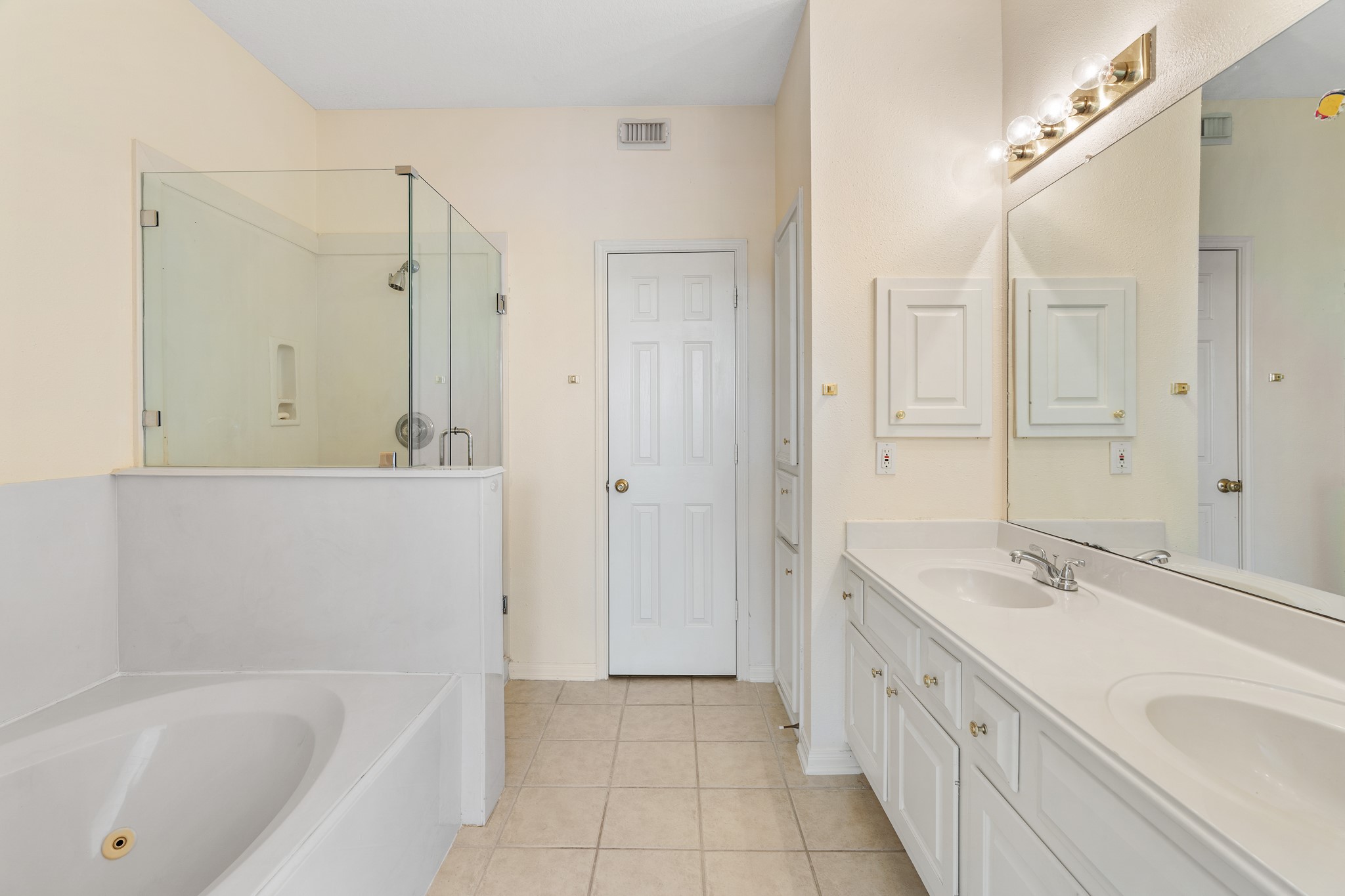 14420 Walters Road, #20, Houston, TX 77014