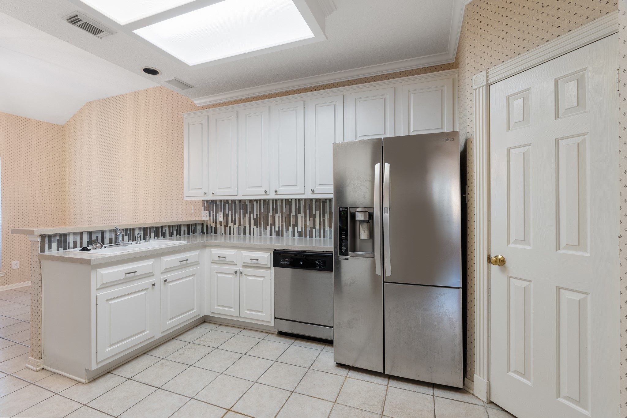 14420 Walters Road, #20, Houston, TX 77014
