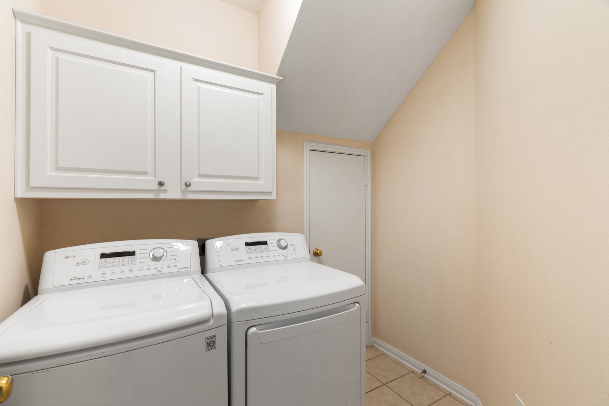 14420 Walters Road, #20, Houston, TX 77014