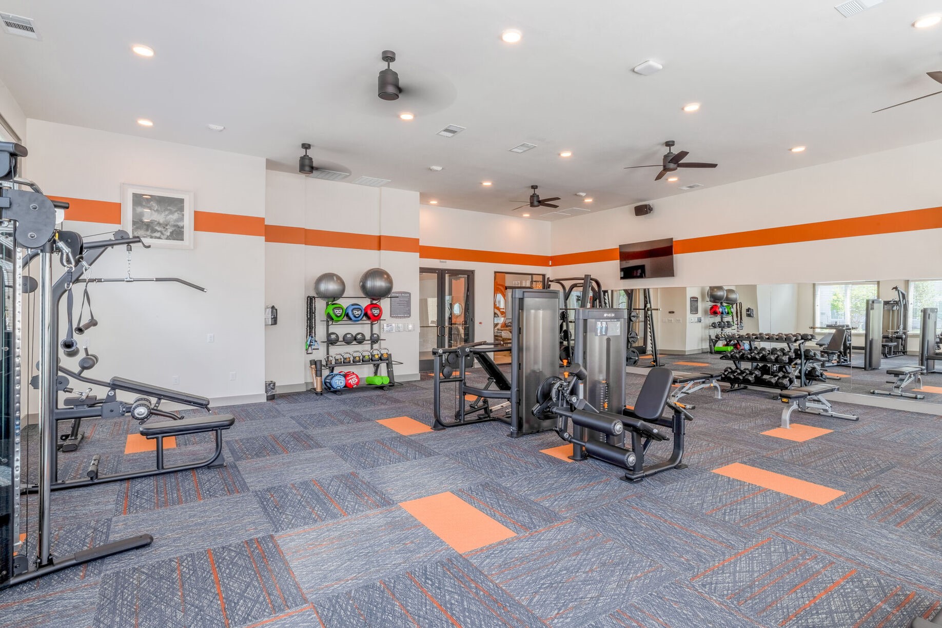 13939 Hillcroft Avenue, #6207, Houston, TX 77085