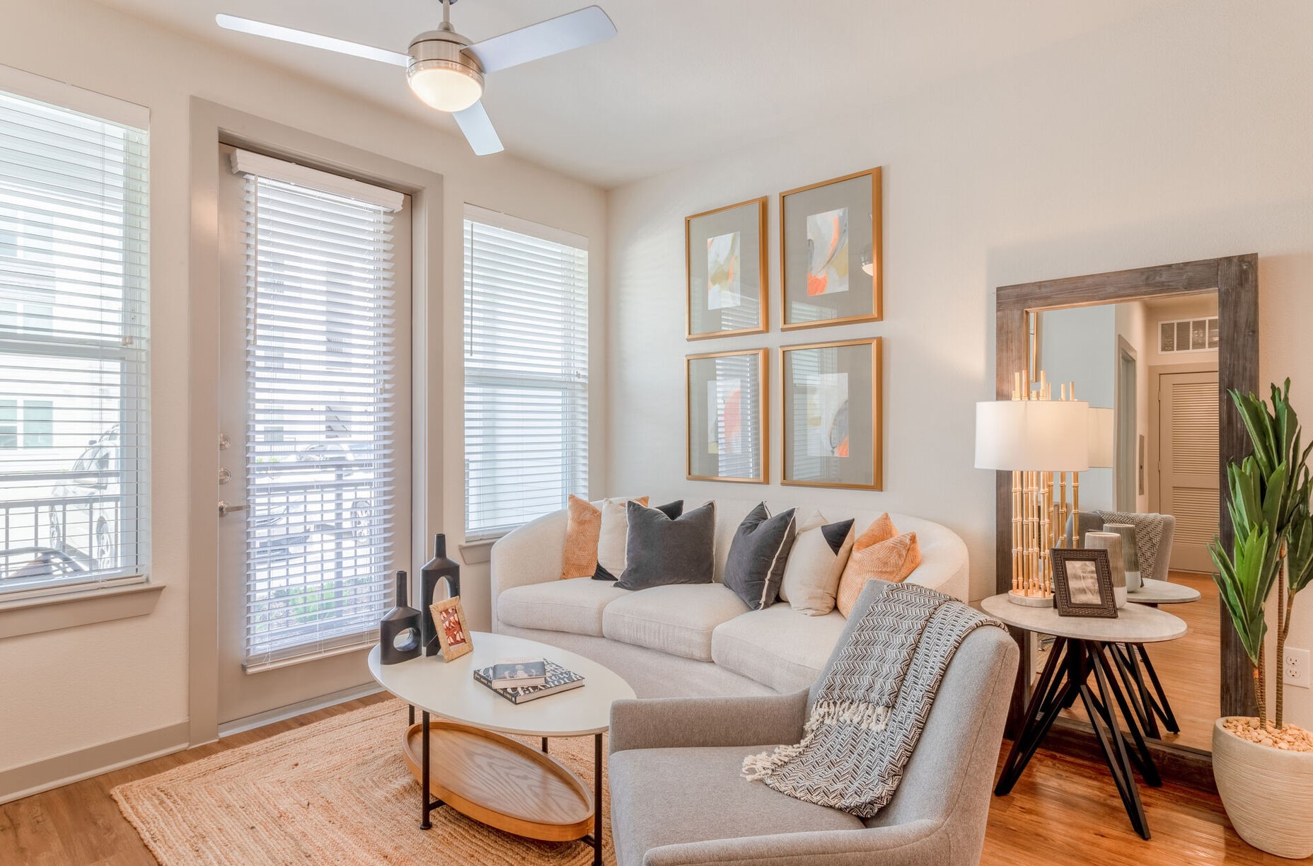13939 Hillcroft Avenue, #6207, Houston, TX 77085 13939 Hillcroft Avenue, #6207, Houston, TX 77085