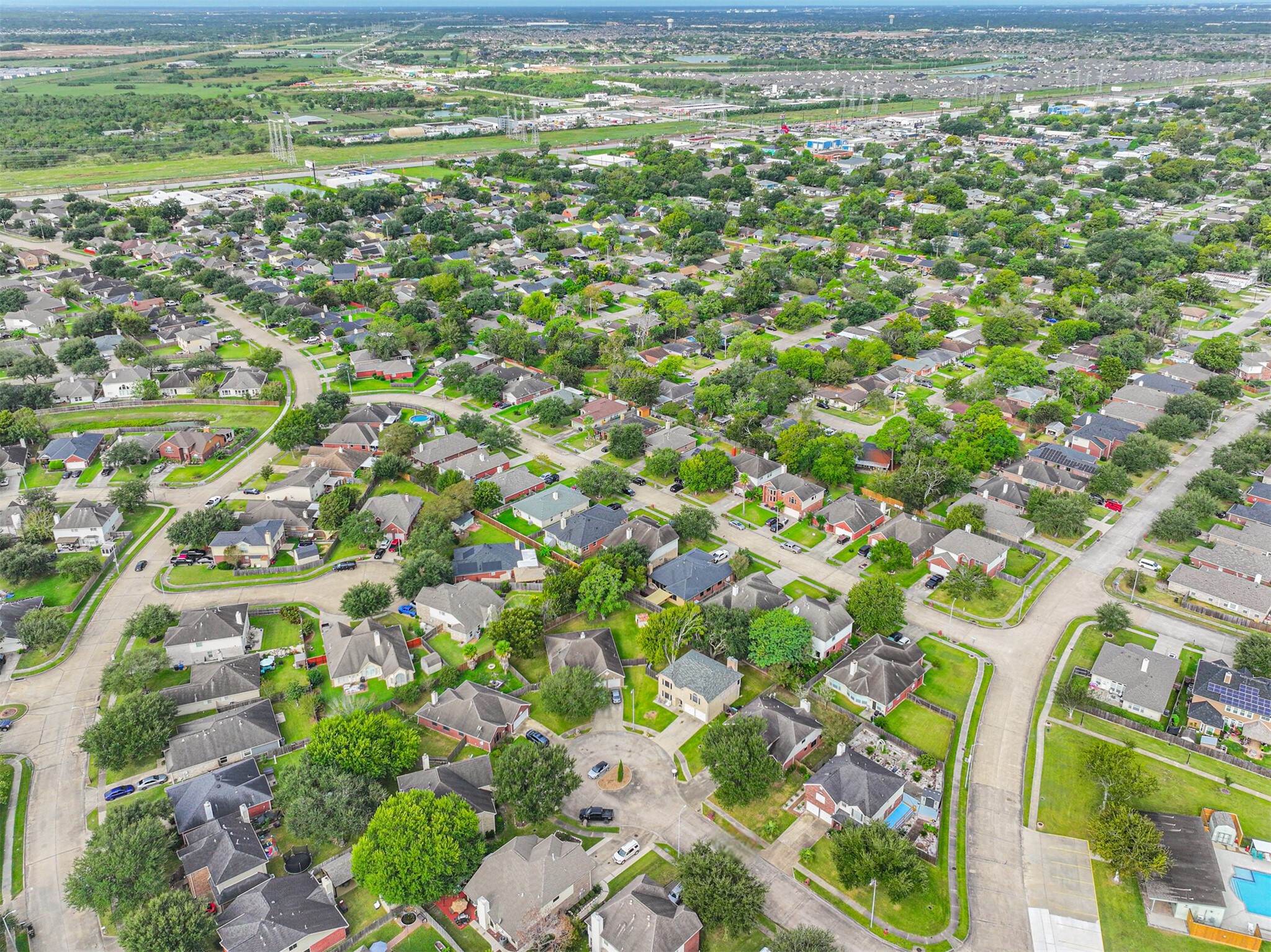 Aerial