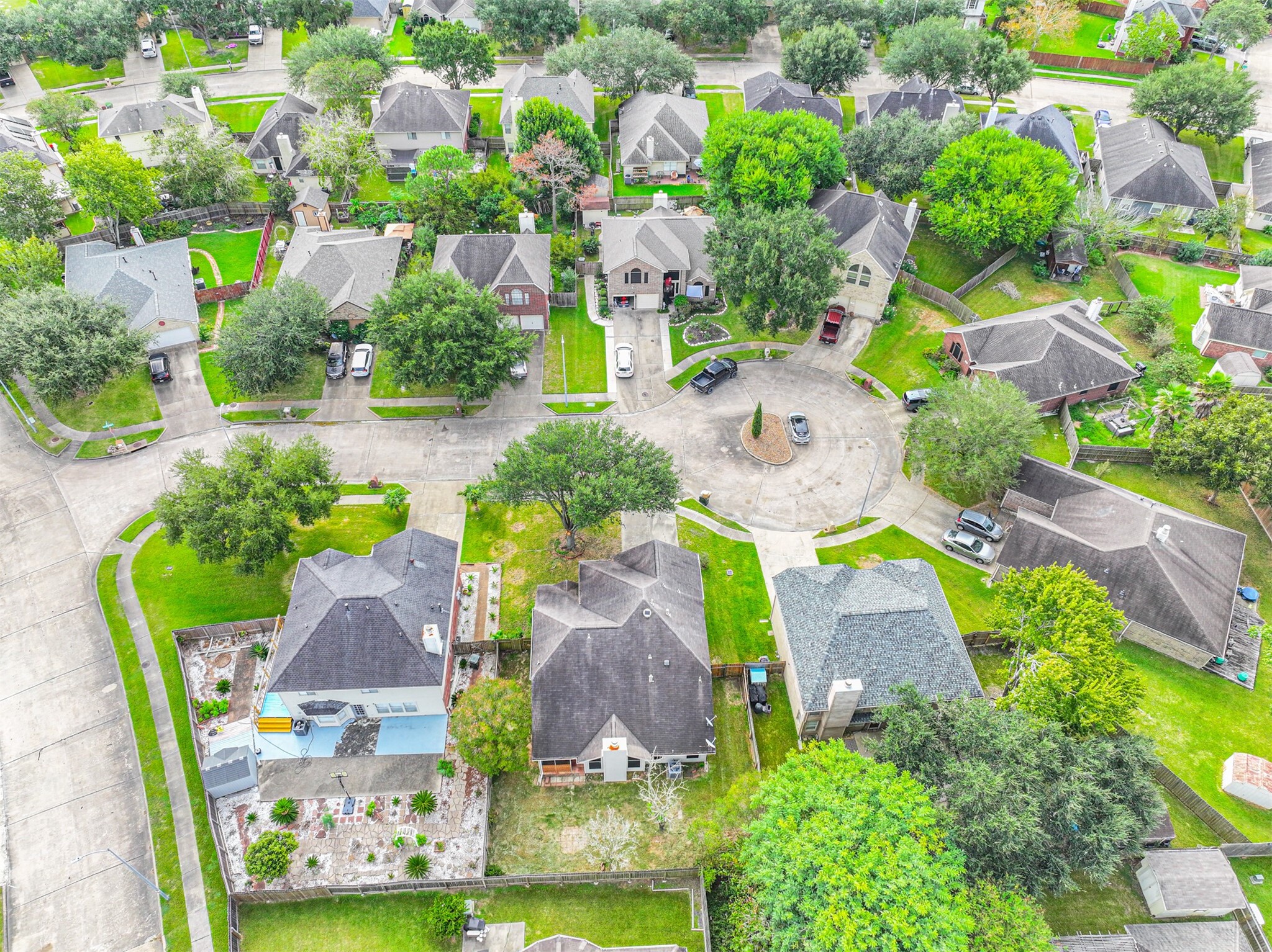 Aerial