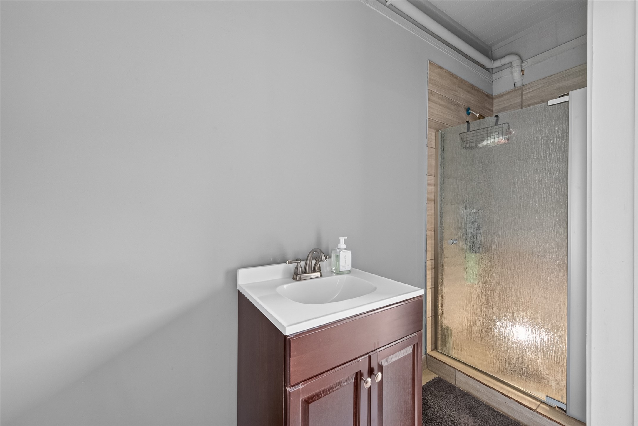 10635 Seaford Drive, Houston, TX 77089