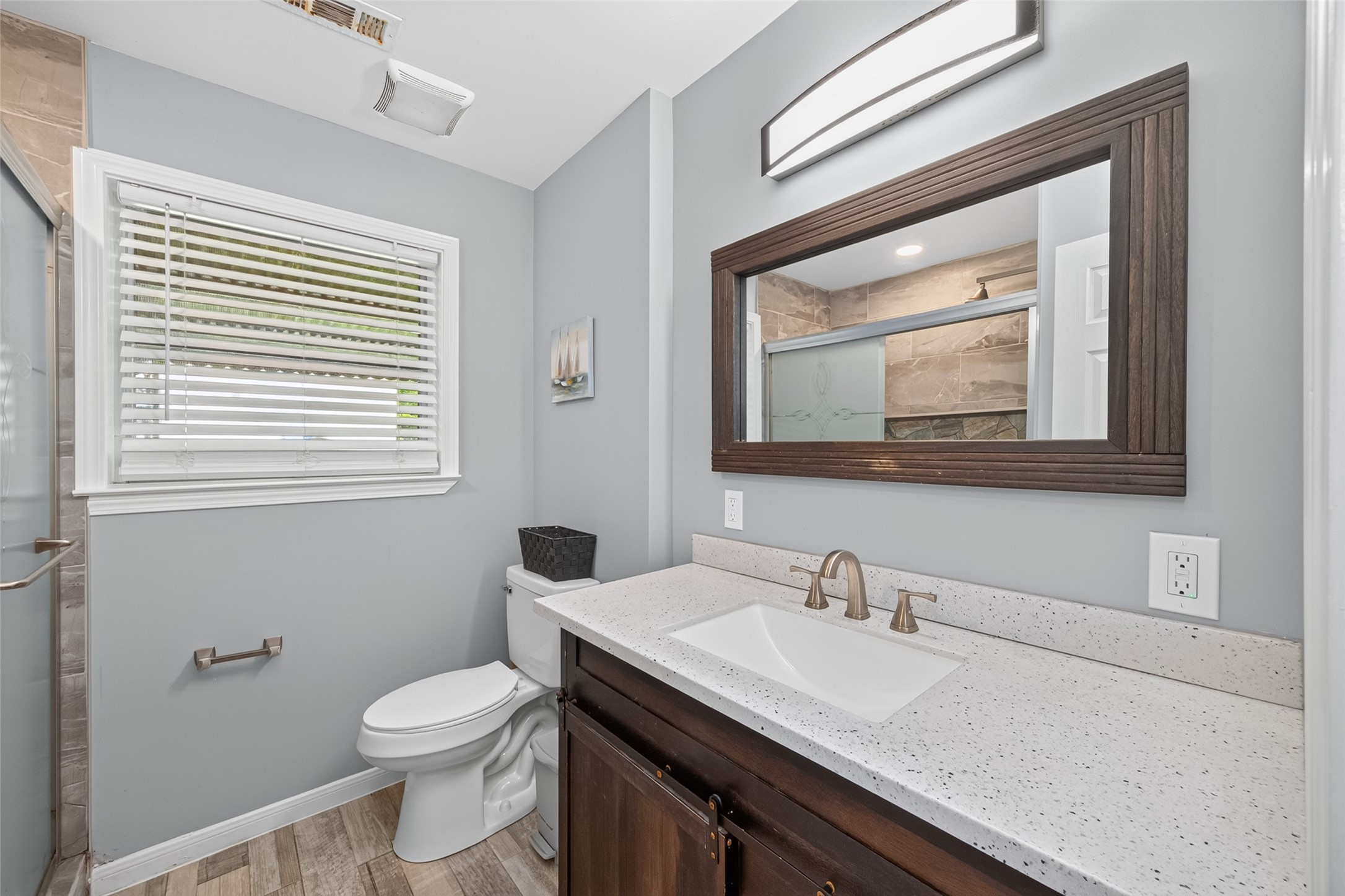 10635 Seaford Drive, Houston, TX 77089