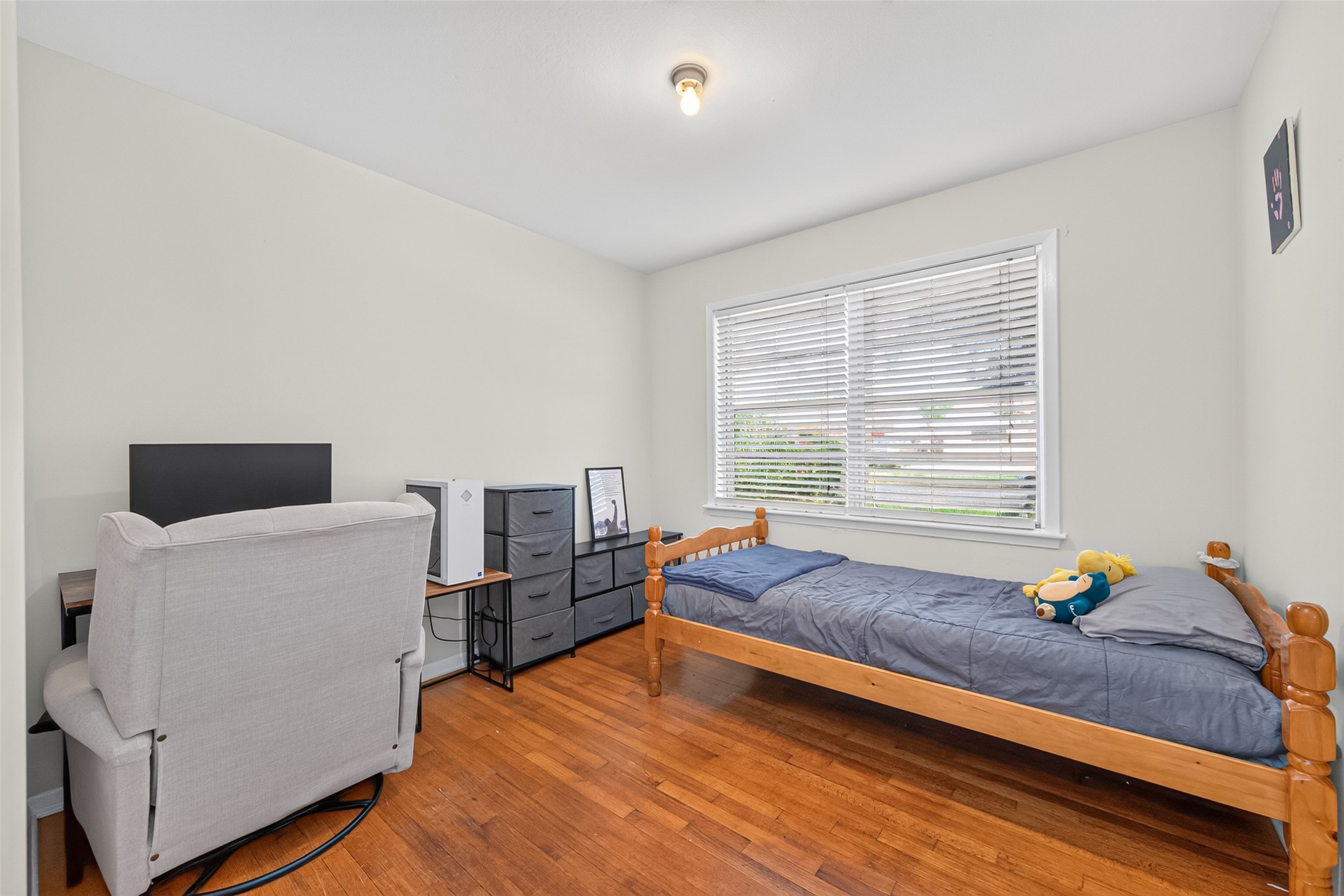 10635 Seaford Drive, Houston, TX 77089