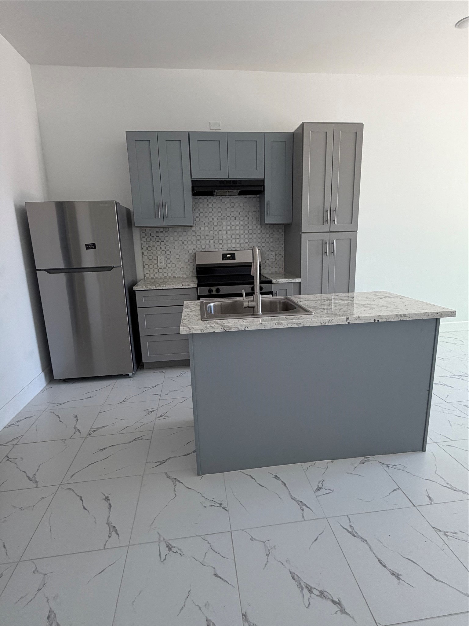 5814 Phillips Street, #A, Houston, TX 77091
