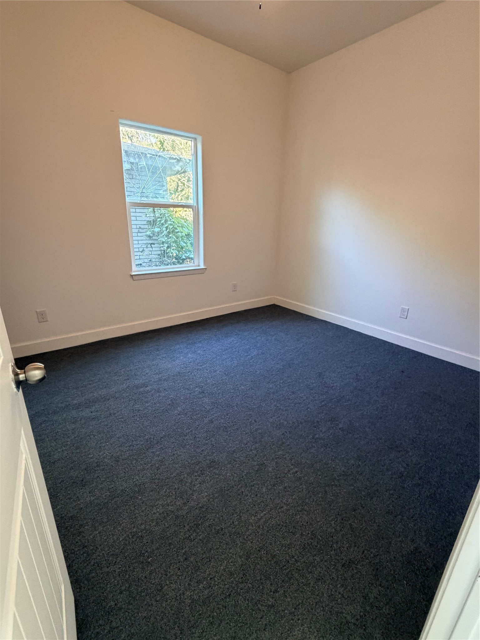 5814 Phillips Street, #A, Houston, TX 77091