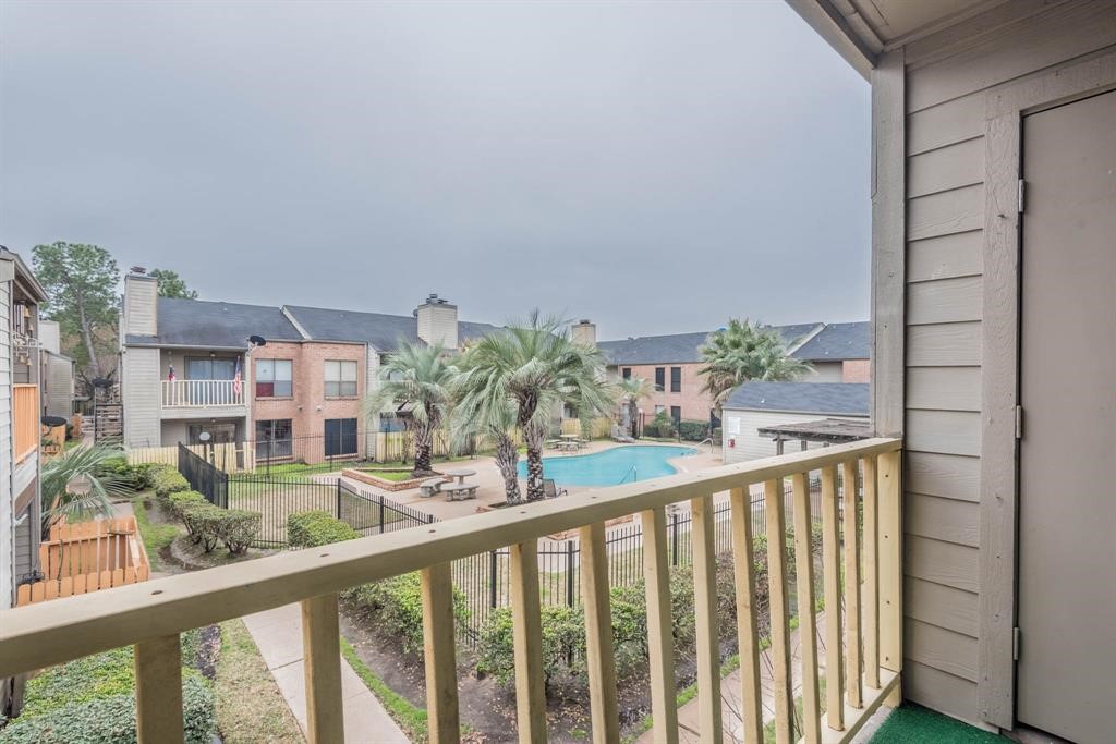 16111 Aspenglen Drive, #206, Houston, TX 77084 16111 Aspenglen Drive, #206, Houston, TX 77084