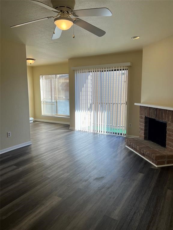 16111 Aspenglen Drive, #206, Houston, TX 77084