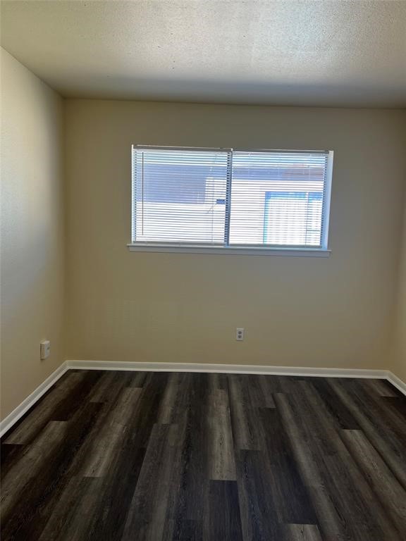 16111 Aspenglen Drive, #206, Houston, TX 77084