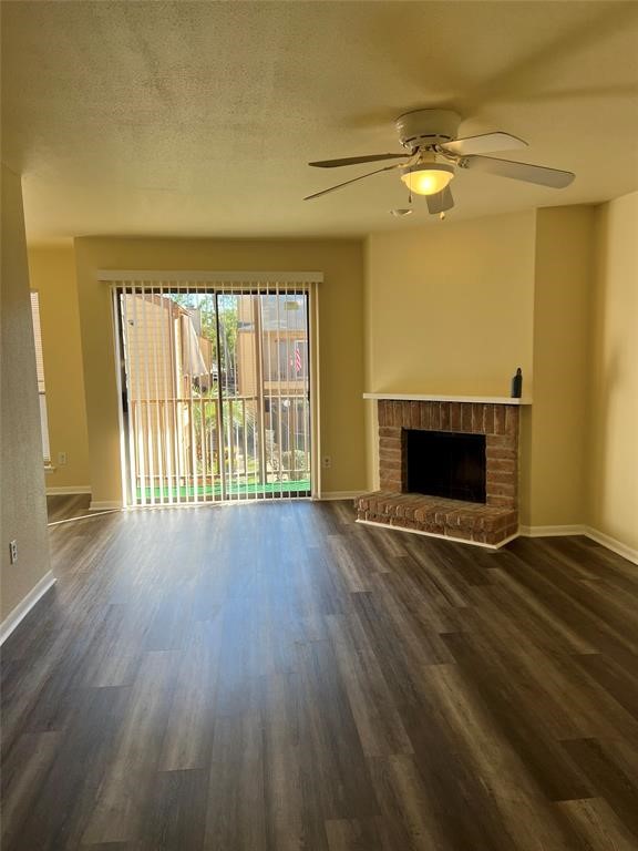 16111 Aspenglen Drive, #206, Houston, TX 77084