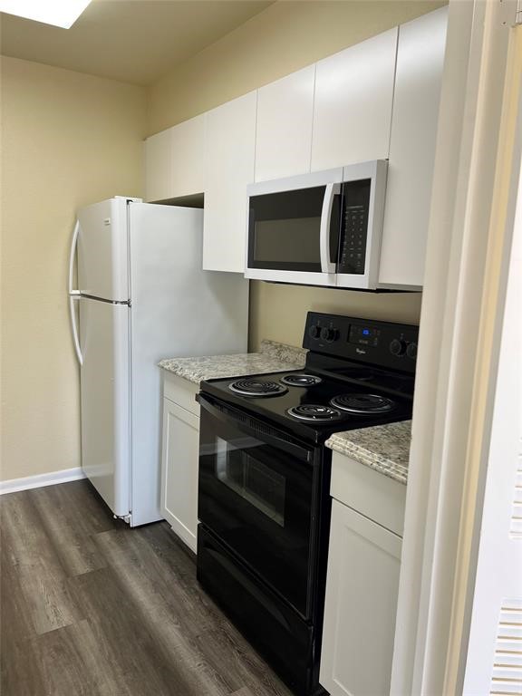16111 Aspenglen Drive, #206, Houston, TX 77084
