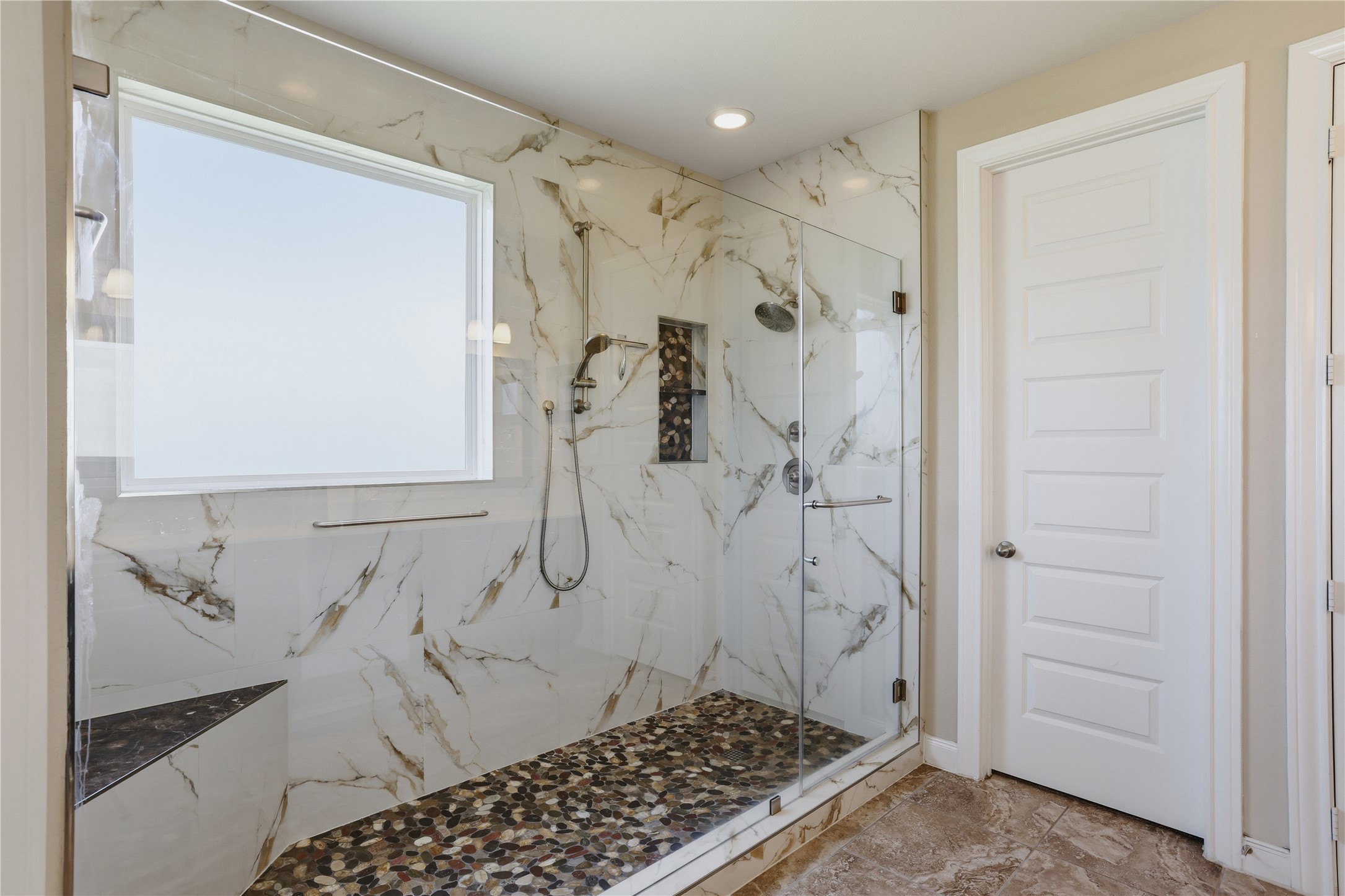 17105 Stillhouse Lake Court, Houston, TX 77044