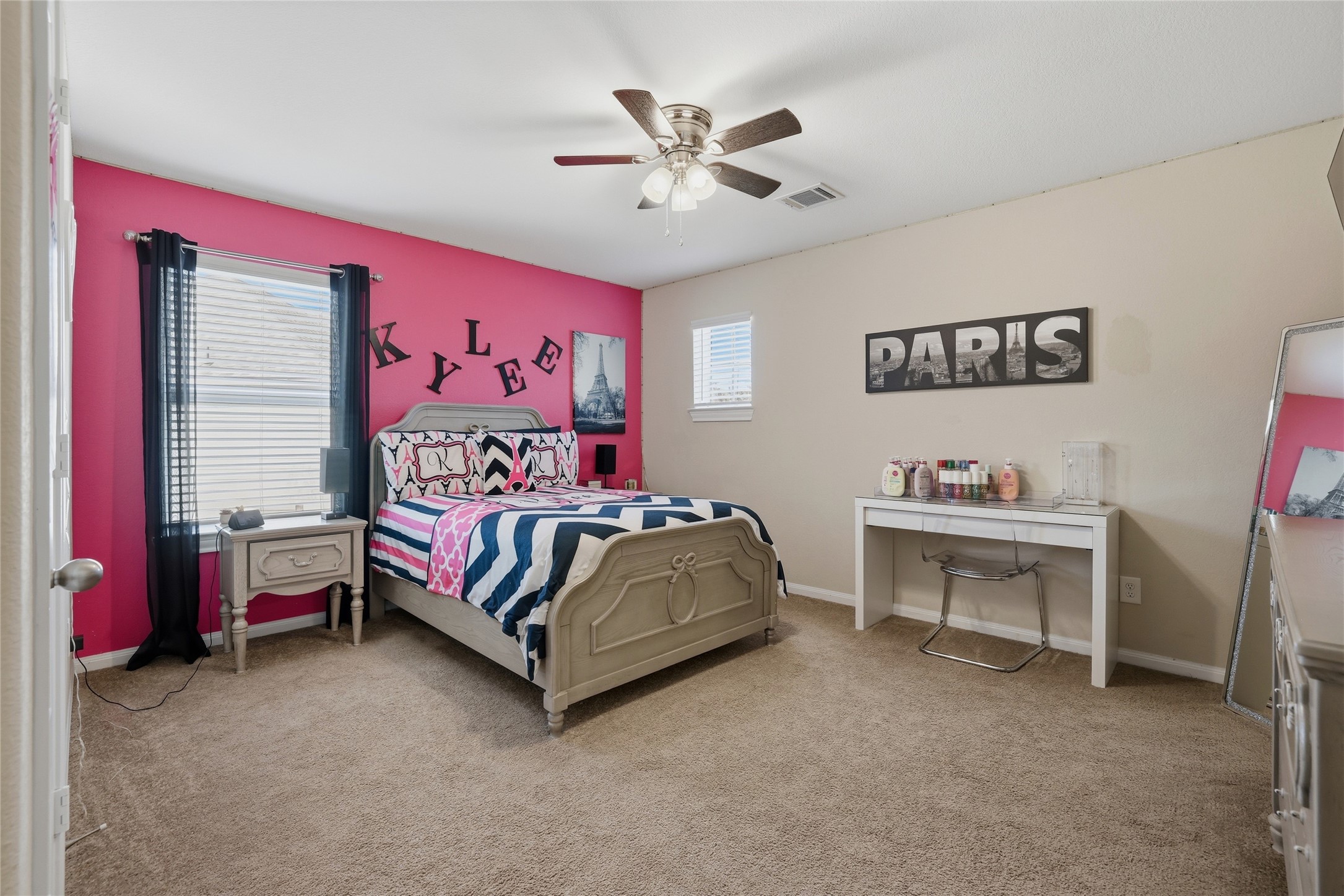 17105 Stillhouse Lake Court, Houston, TX 77044