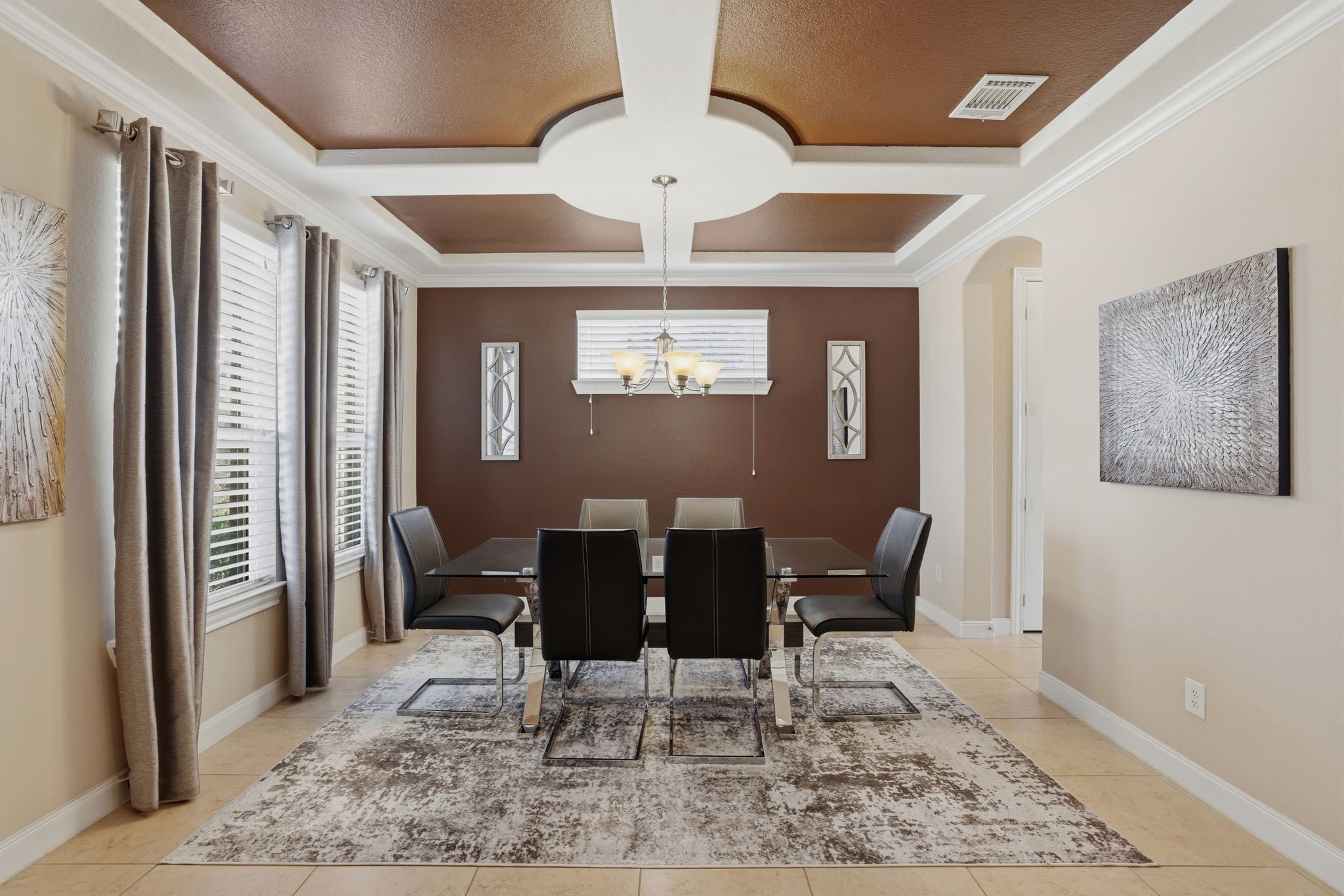 17105 Stillhouse Lake Court, Houston, TX 77044