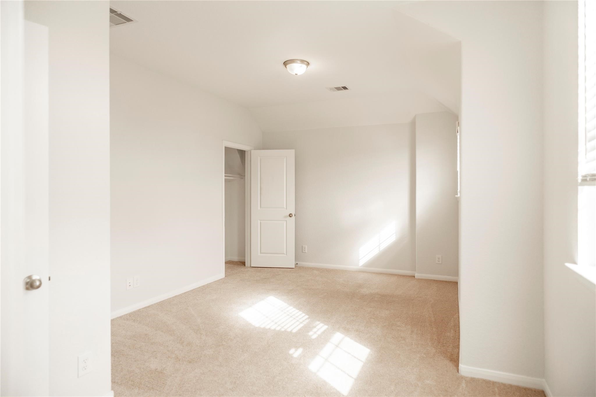 208 Cambria Green Lane, Katy, TX 77493
