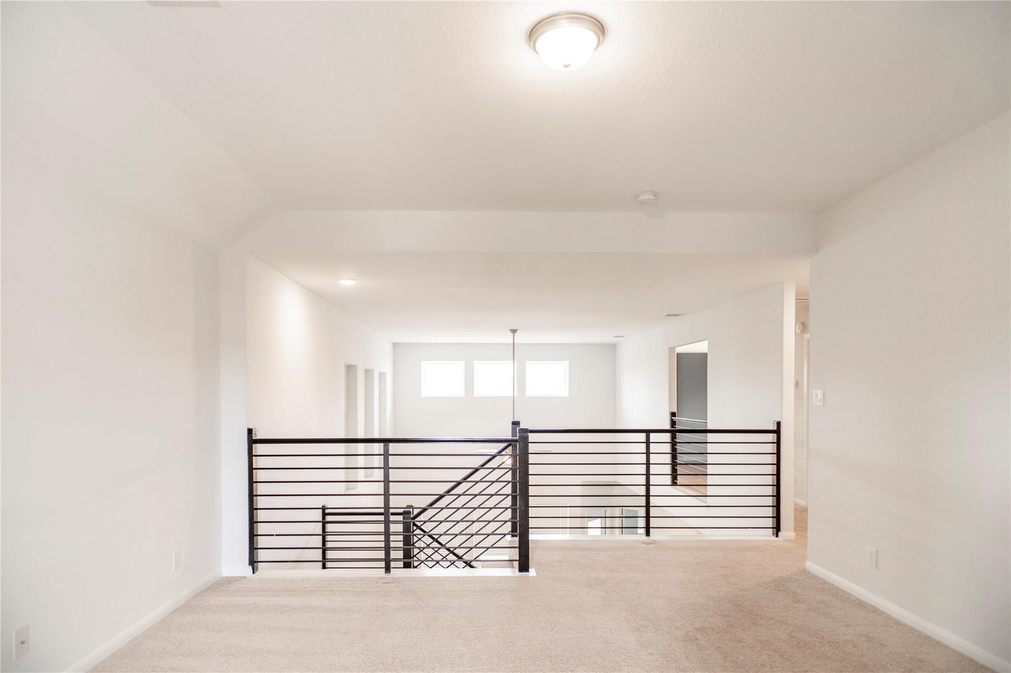 208 Cambria Green Lane, Katy, TX 77493