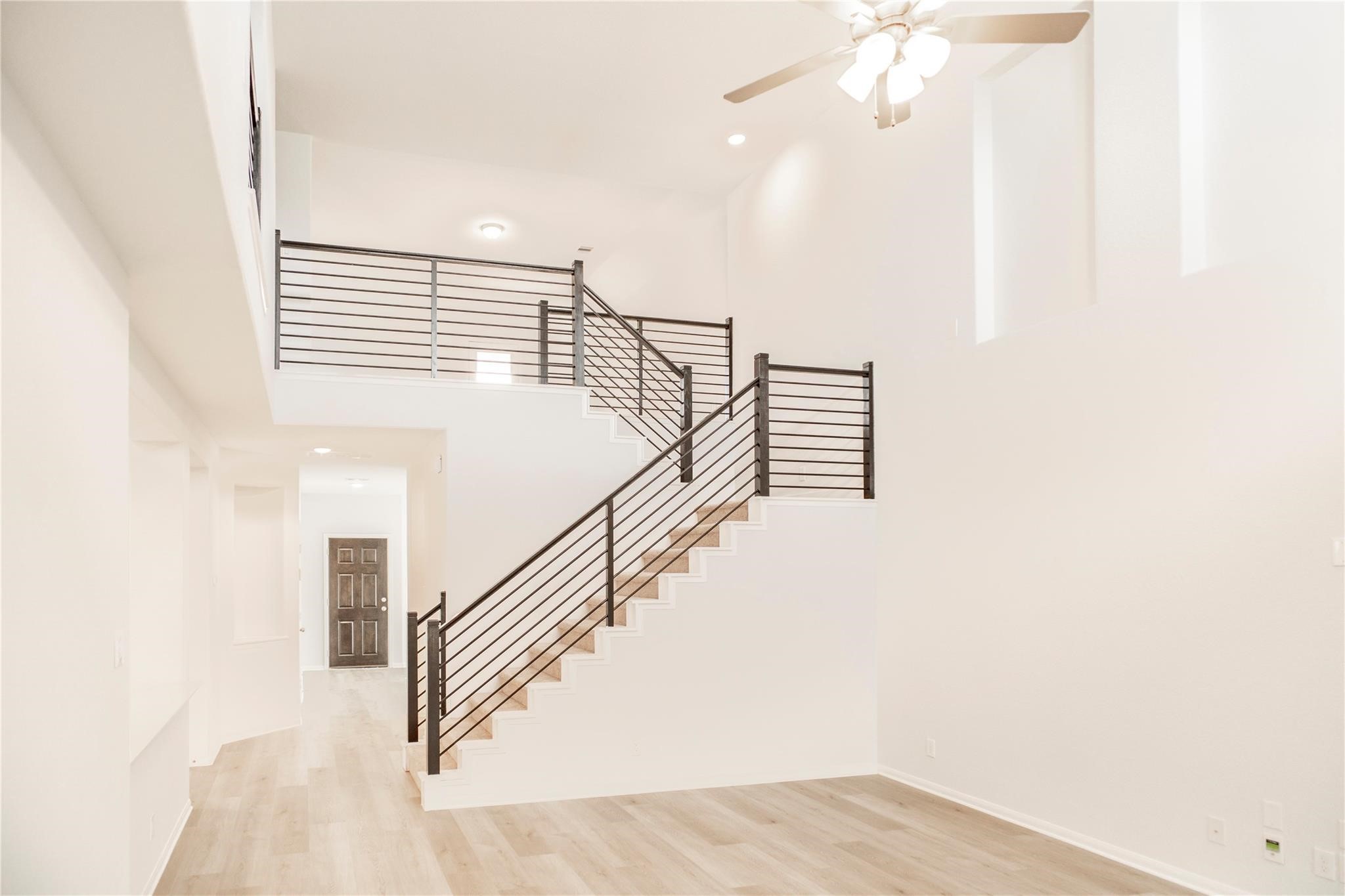 208 Cambria Green Lane, Katy, TX 77493
