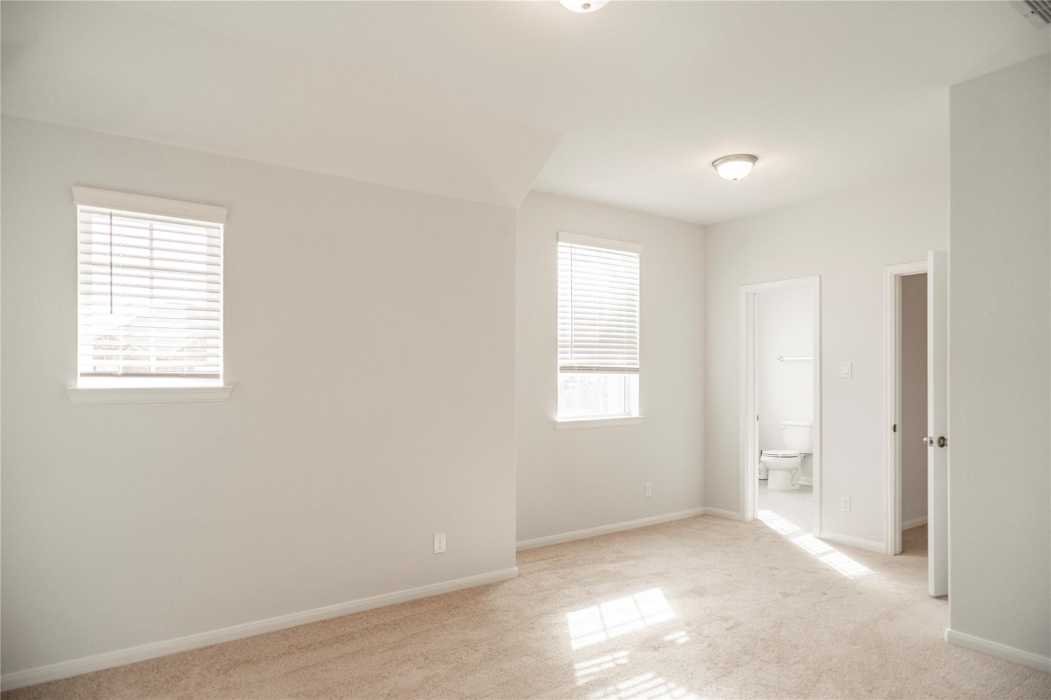 208 Cambria Green Lane, Katy, TX 77493