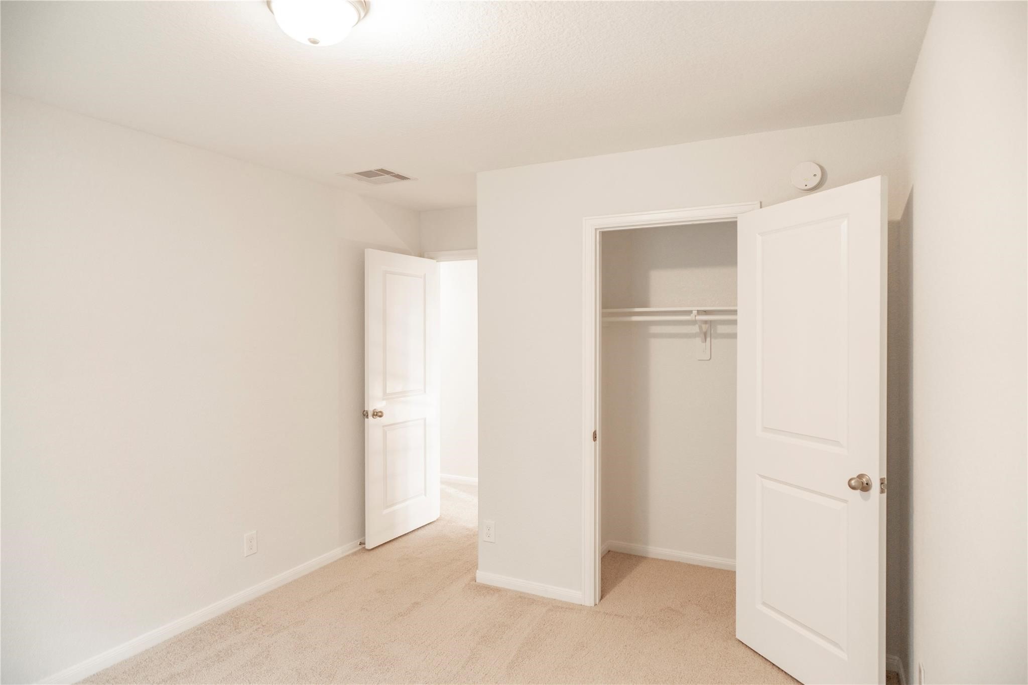 208 Cambria Green Lane, Katy, TX 77493