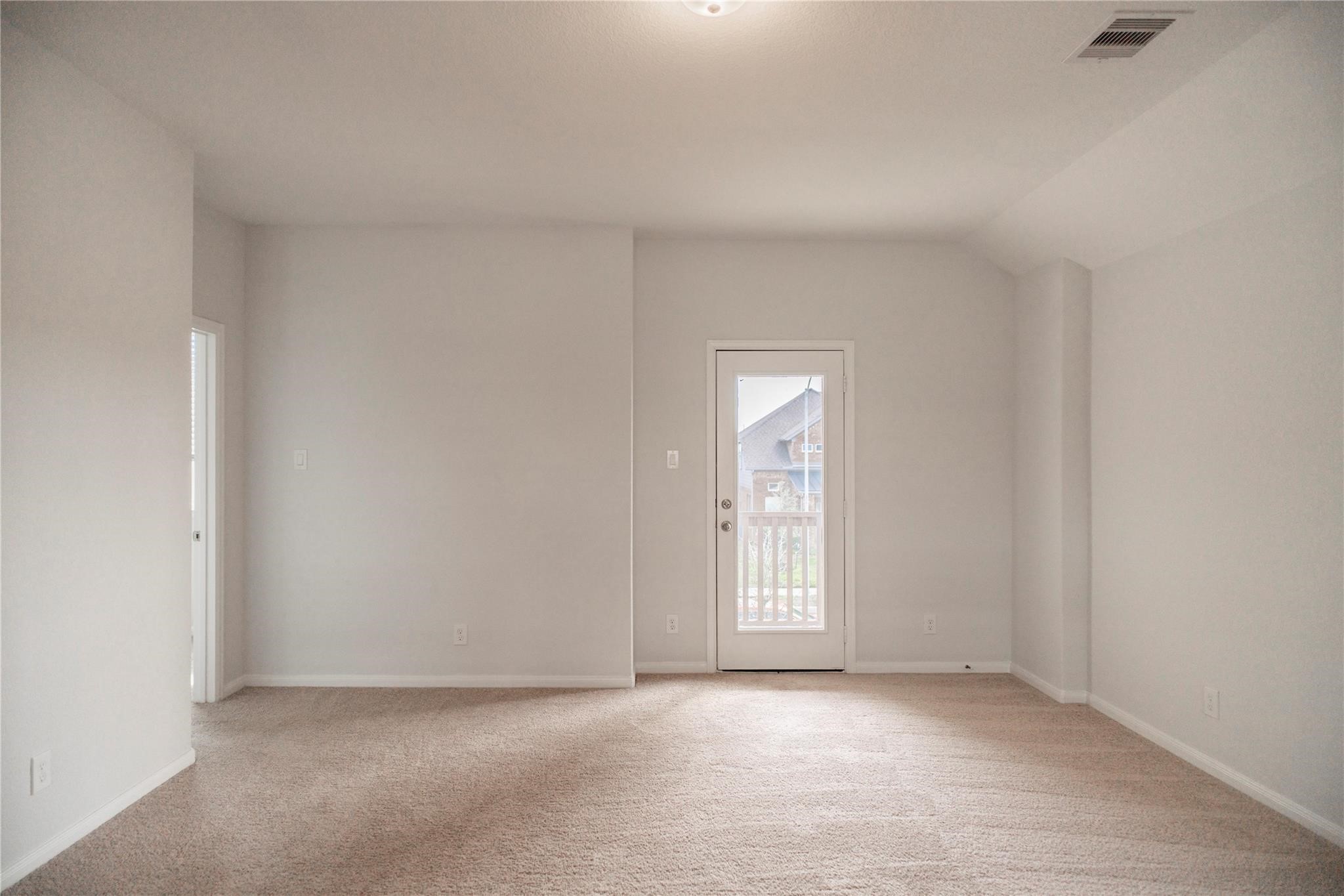 208 Cambria Green Lane, Katy, TX 77493