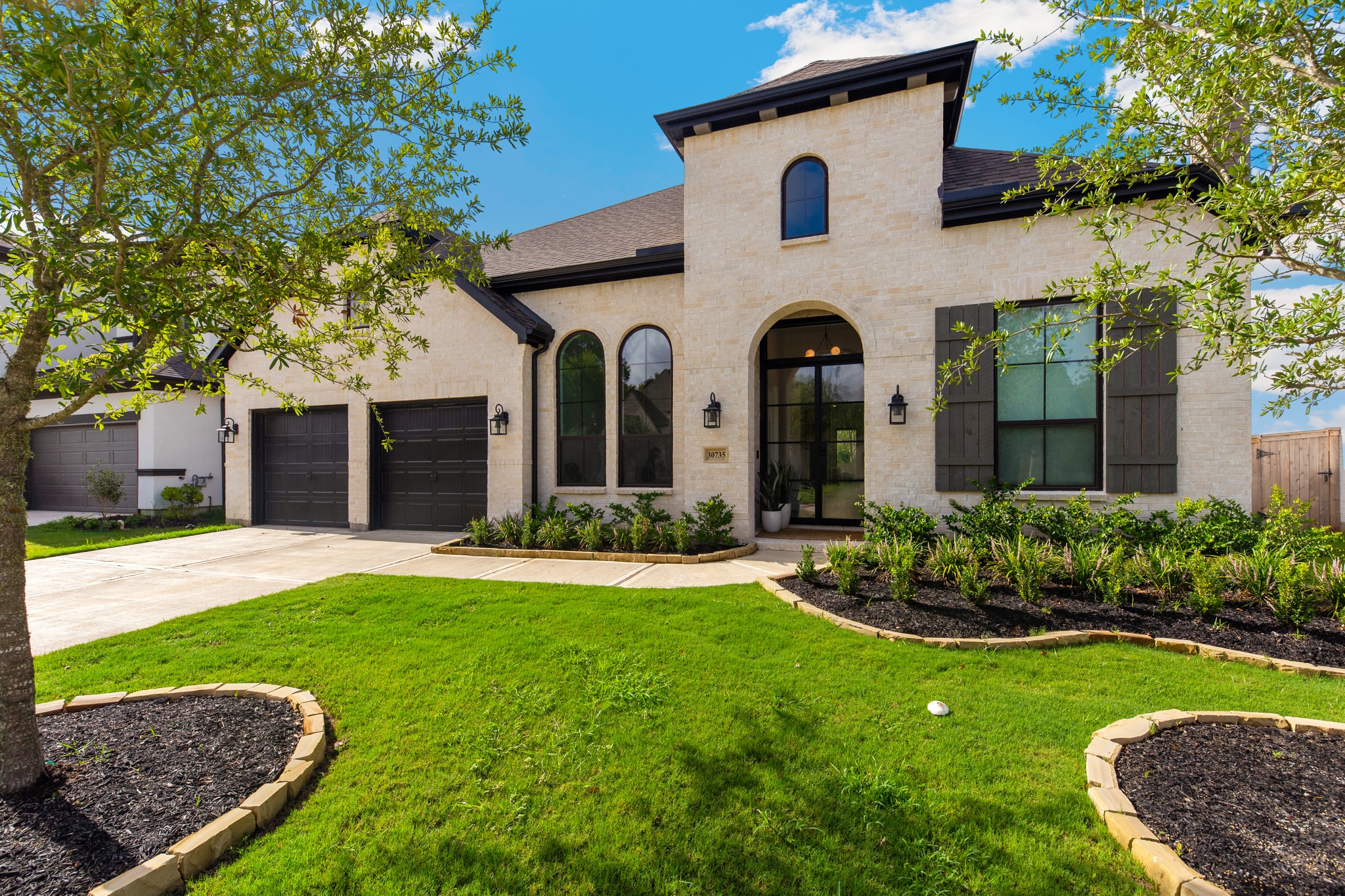 30735 Sunny Meadow Drive, Fulshear, TX 77441 30735 Sunny Meadow Drive, Fulshear, TX 77441