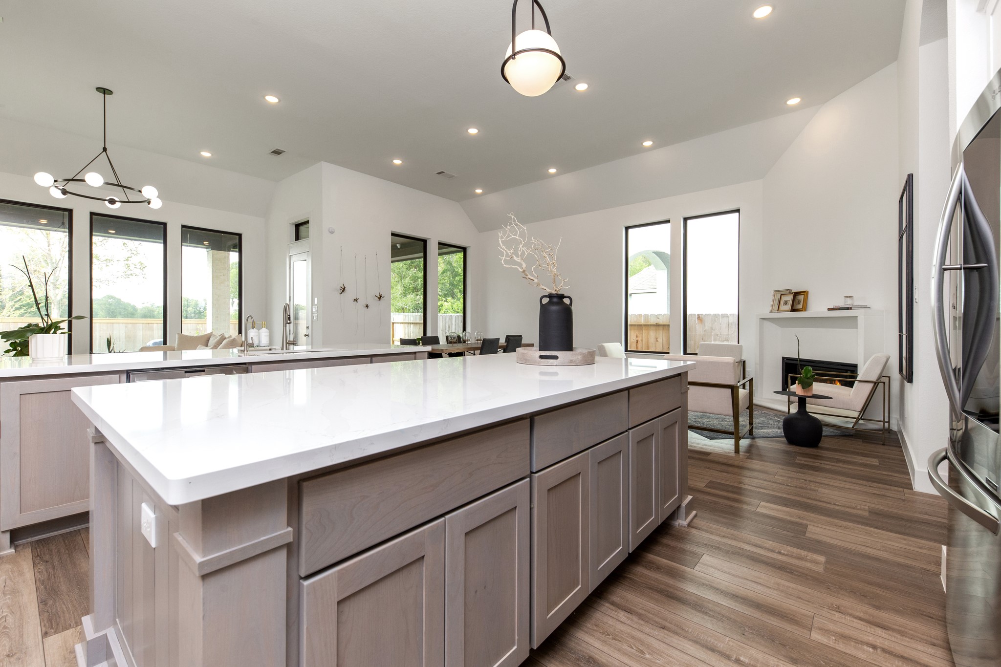30735 Sunny Meadow Drive, Fulshear, TX 77441 30735 Sunny Meadow Drive, Fulshear, TX 77441