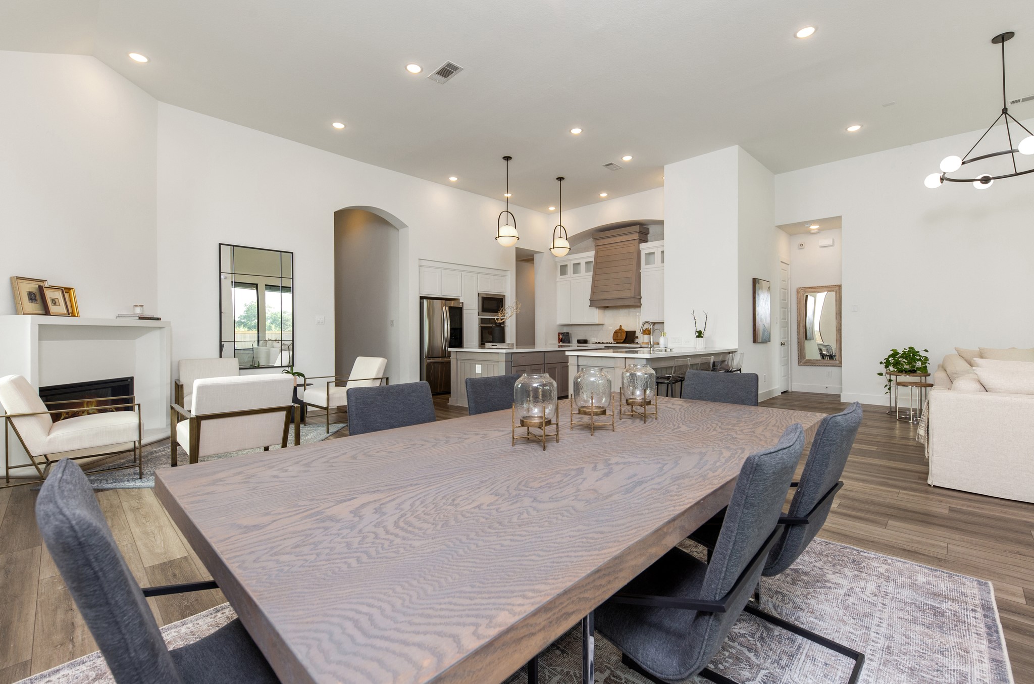 30735 Sunny Meadow Drive, Fulshear, TX 77441