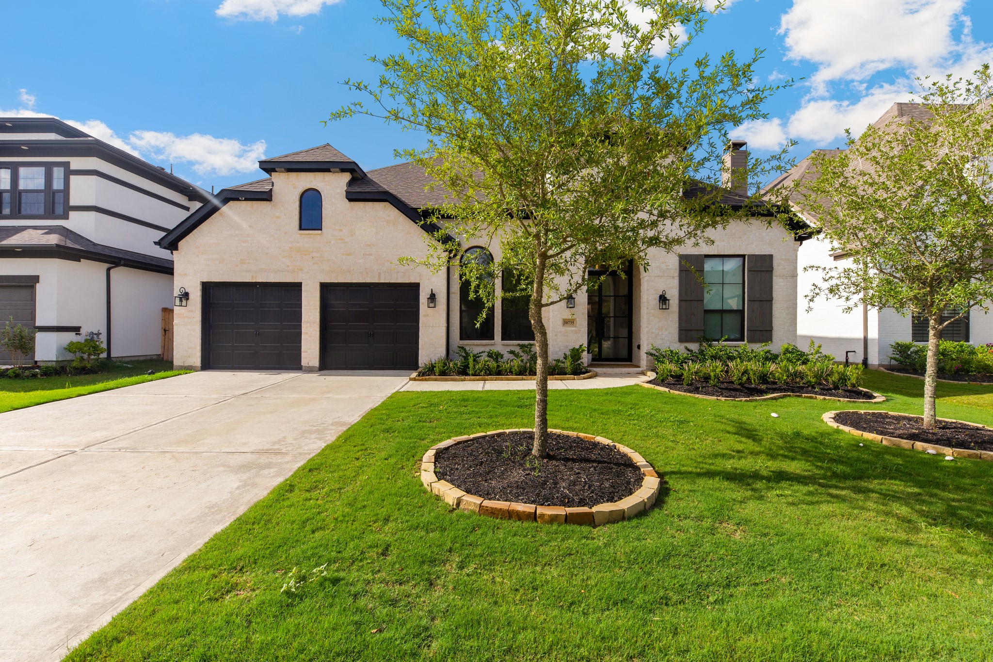 30735 Sunny Meadow Drive, Fulshear, TX 77441