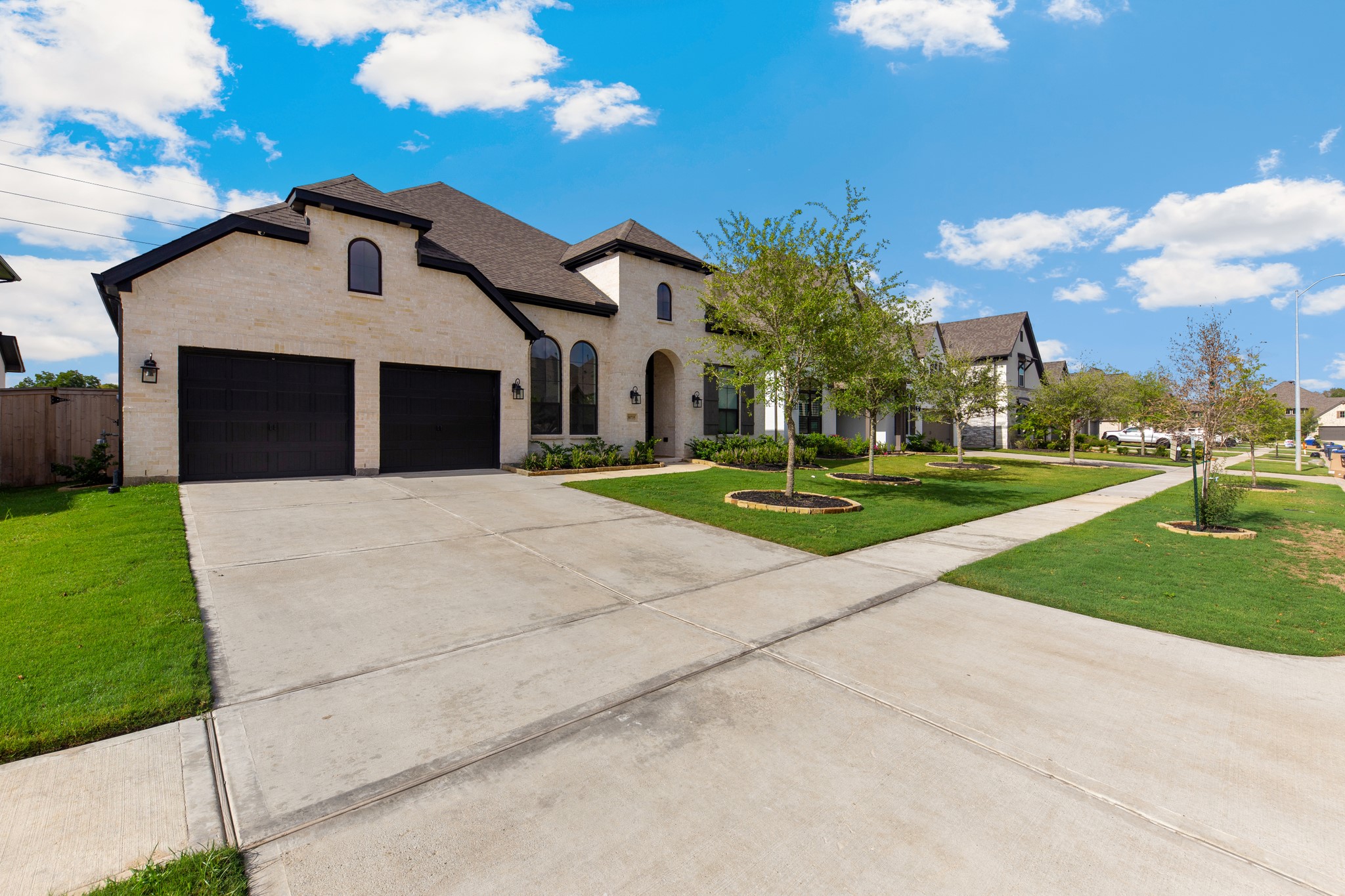 30735 Sunny Meadow Drive, Fulshear, TX 77441 30735 Sunny Meadow Drive, Fulshear, TX 77441