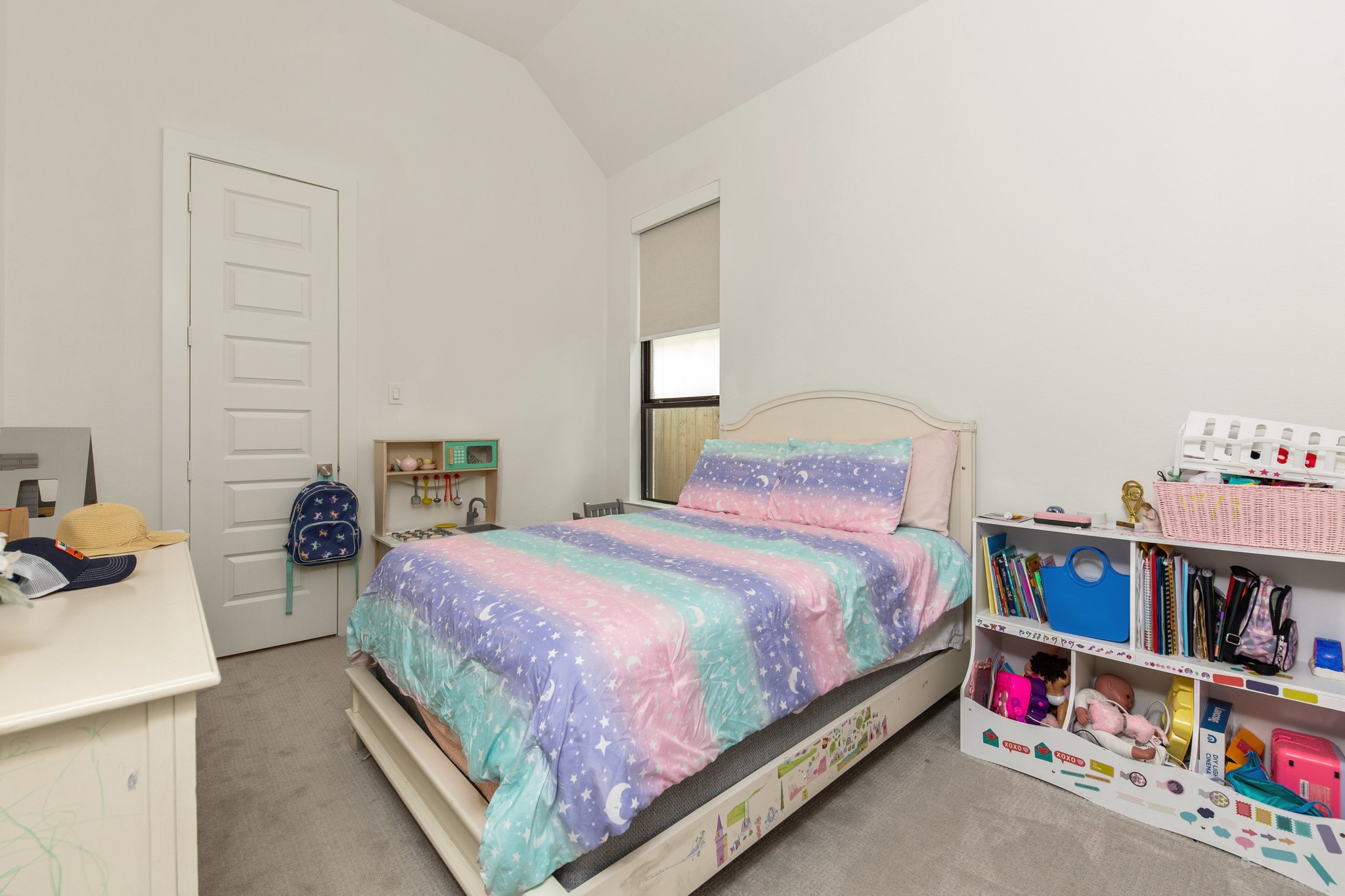 30735 Sunny Meadow Drive, Fulshear, TX 77441