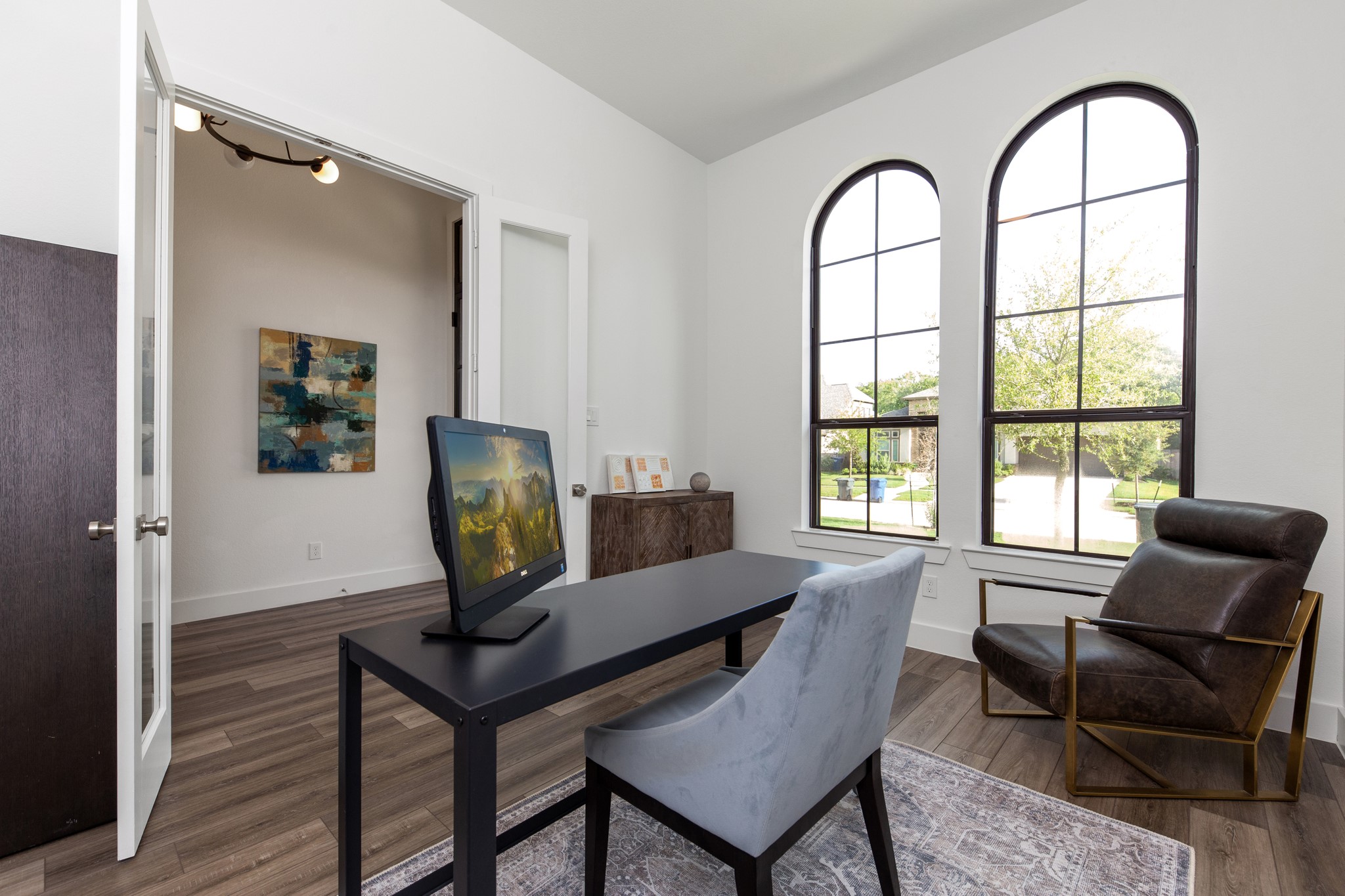 30735 Sunny Meadow Drive, Fulshear, TX 77441