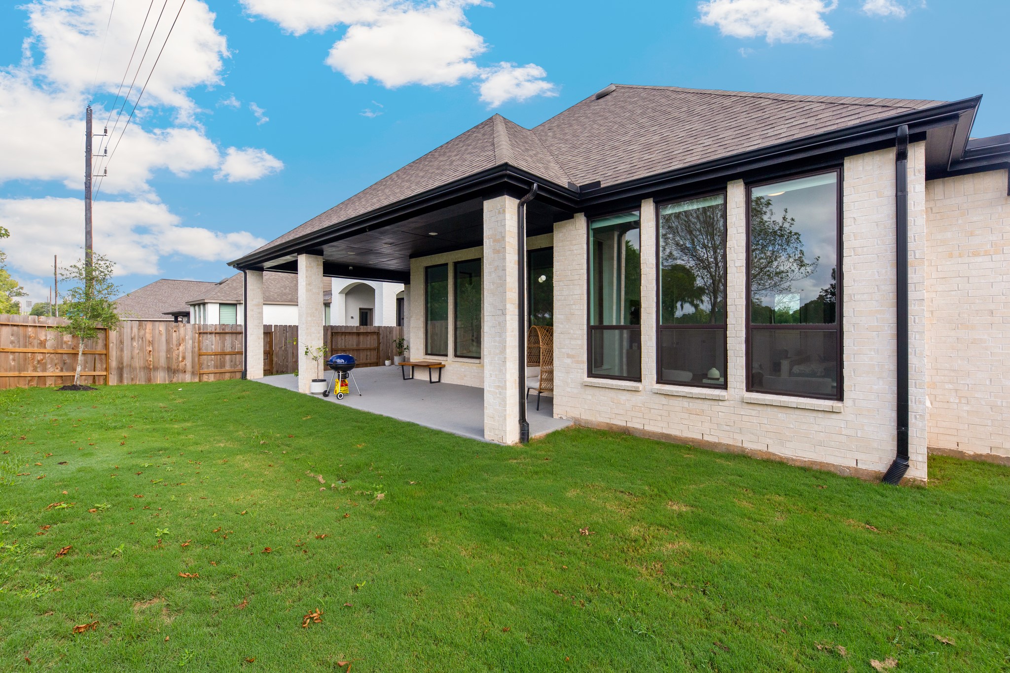 30735 Sunny Meadow Drive, Fulshear, TX 77441