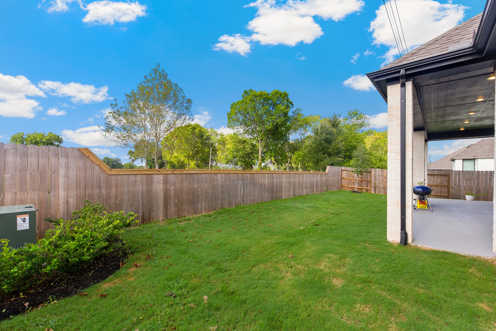 30735 Sunny Meadow Drive, Fulshear, TX 77441