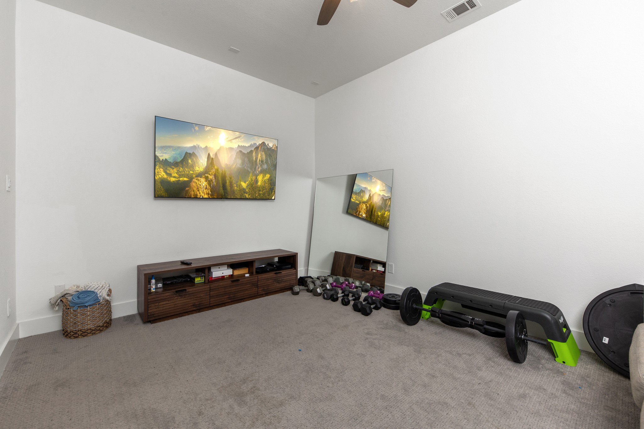 30735 Sunny Meadow Drive, Fulshear, TX 77441