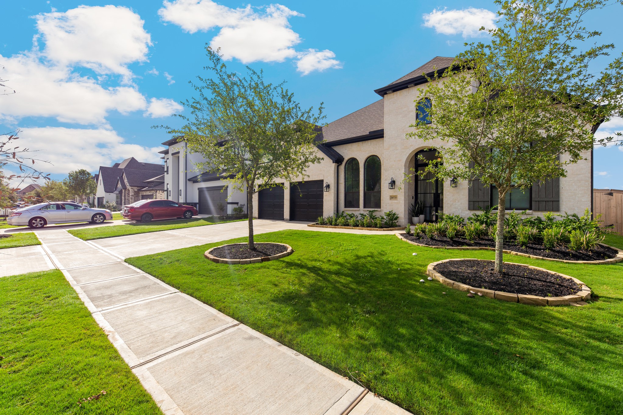 30735 Sunny Meadow Drive, Fulshear, TX 77441 30735 Sunny Meadow Drive, Fulshear, TX 77441