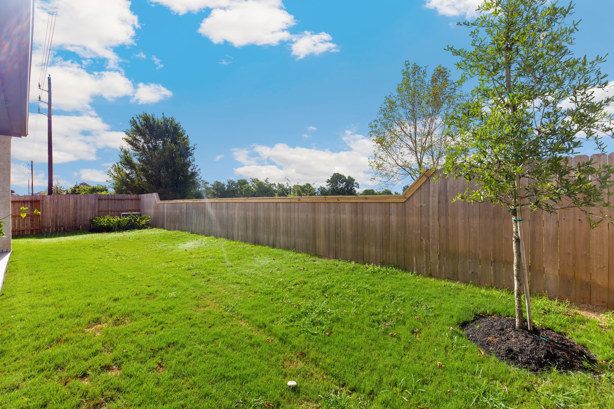 30735 Sunny Meadow Drive, Fulshear, TX 77441