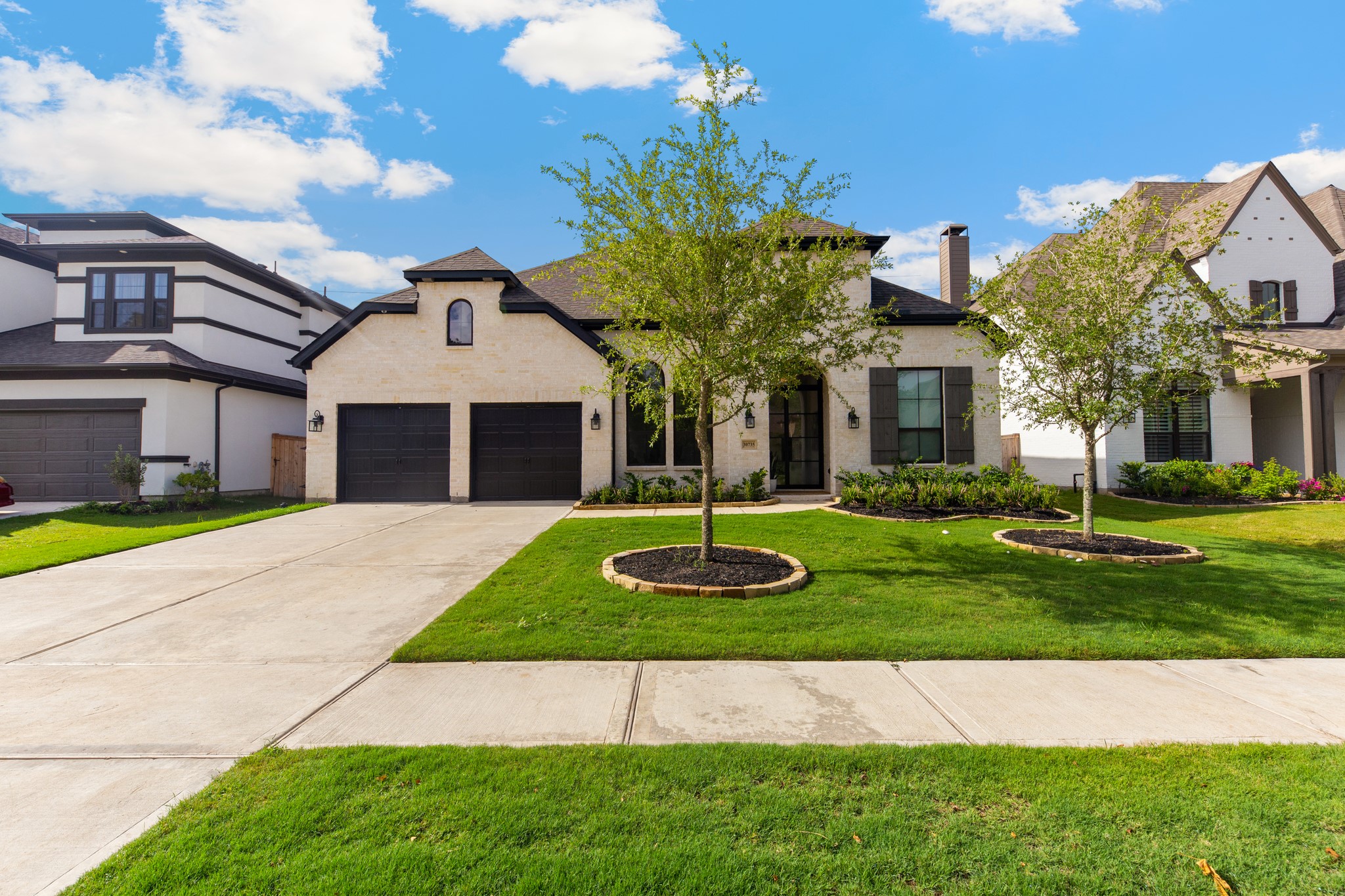 30735 Sunny Meadow Drive, Fulshear, TX 77441 30735 Sunny Meadow Drive, Fulshear, TX 77441